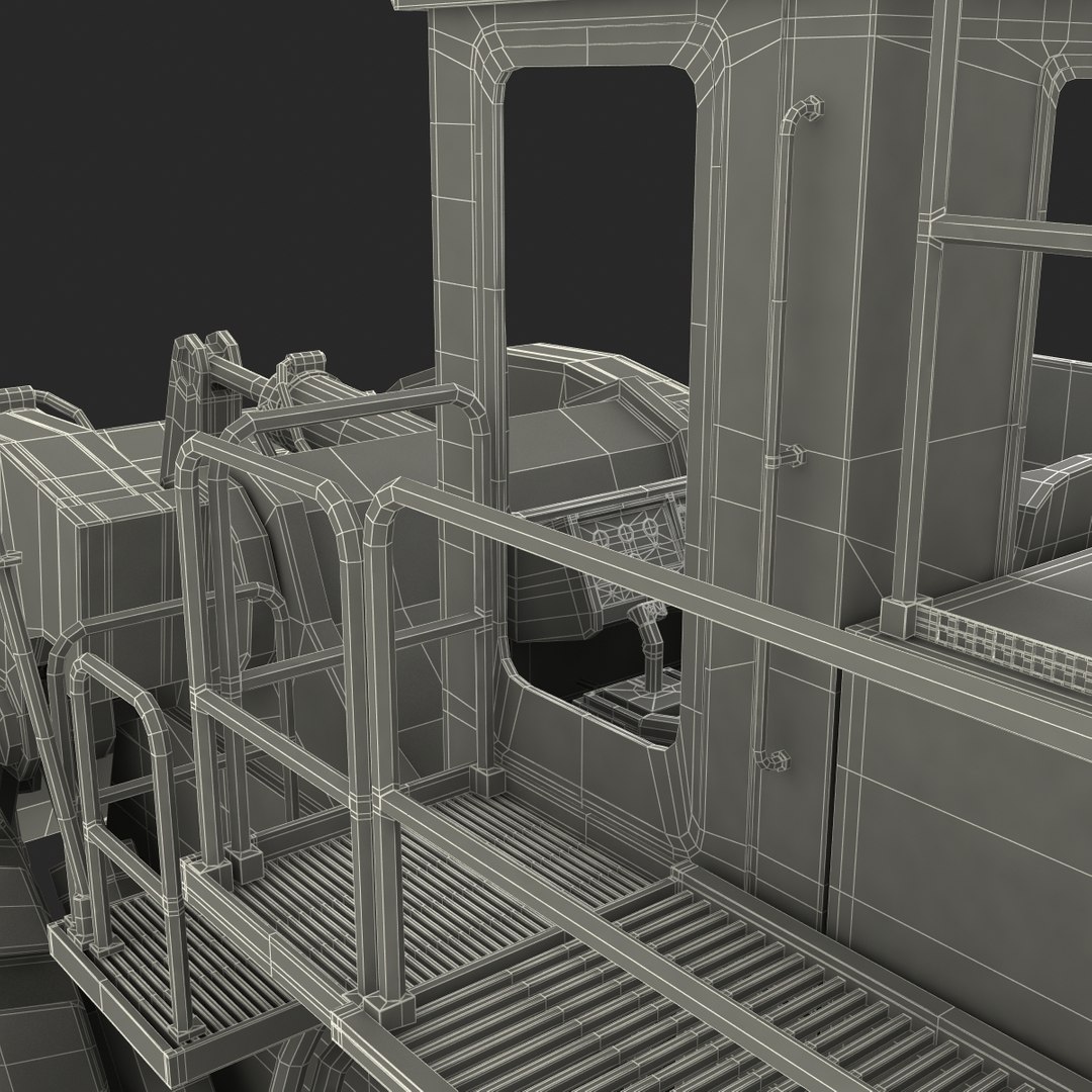 c4d mining wheel loader letourneau https://p.turbosquid.com/ts-thumb/1D/ddcq6B/9yJG2PRp/miningwheelloaderletourneaul2350_262/jpg/1402573078/1920x1080/fit_q87/4e40ba31eedb3bf49ed4583624a0d052b77a677a/miningwheelloaderletourneaul2350_262.jpg