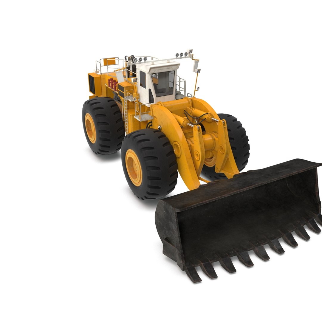 c4d mining wheel loader letourneau https://p.turbosquid.com/ts-thumb/1D/ddcq6B/ATwKOXby/miningwheelloaderletourneaul2350_217/jpg/1402572985/1920x1080/fit_q87/00770464a1e4aa3dcbc948edefd8210313dc2a20/miningwheelloaderletourneaul2350_217.jpg