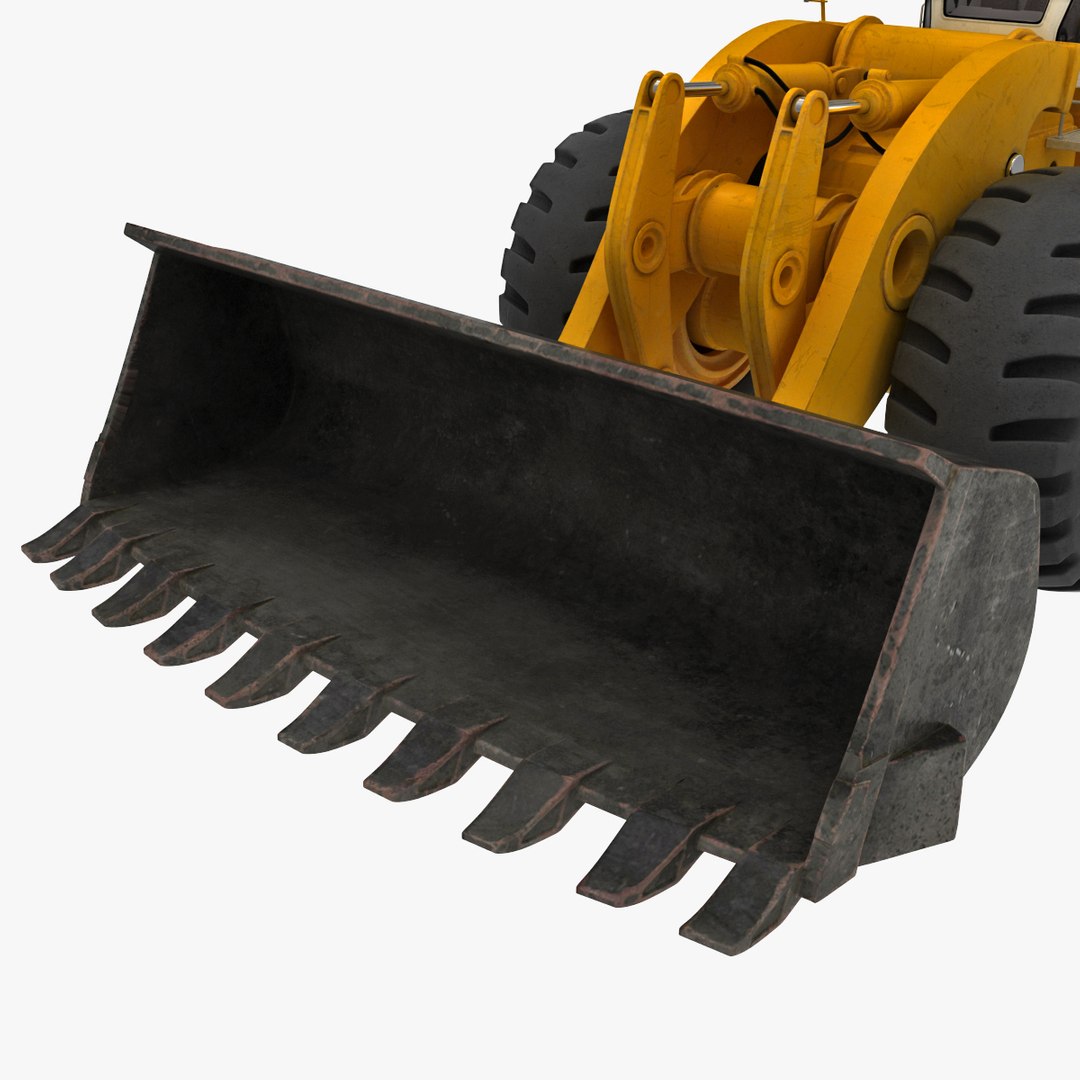 c4d mining wheel loader letourneau https://p.turbosquid.com/ts-thumb/1D/ddcq6B/AjLJV2B5/miningwheelloaderletourneaul2350_230/jpg/1402573008/1920x1080/fit_q87/bb9f6470f2d07cd4452ac3861b7b2c1d1ad1a220/miningwheelloaderletourneaul2350_230.jpg