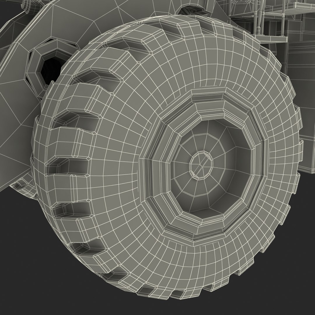 c4d mining wheel loader letourneau https://p.turbosquid.com/ts-thumb/1D/ddcq6B/AsfXwQWx/miningwheelloaderletourneaul2350_261/jpg/1402573076/1920x1080/fit_q87/9e66a4574a9c211bd96772bc3bad4b401ac37e7c/miningwheelloaderletourneaul2350_261.jpg