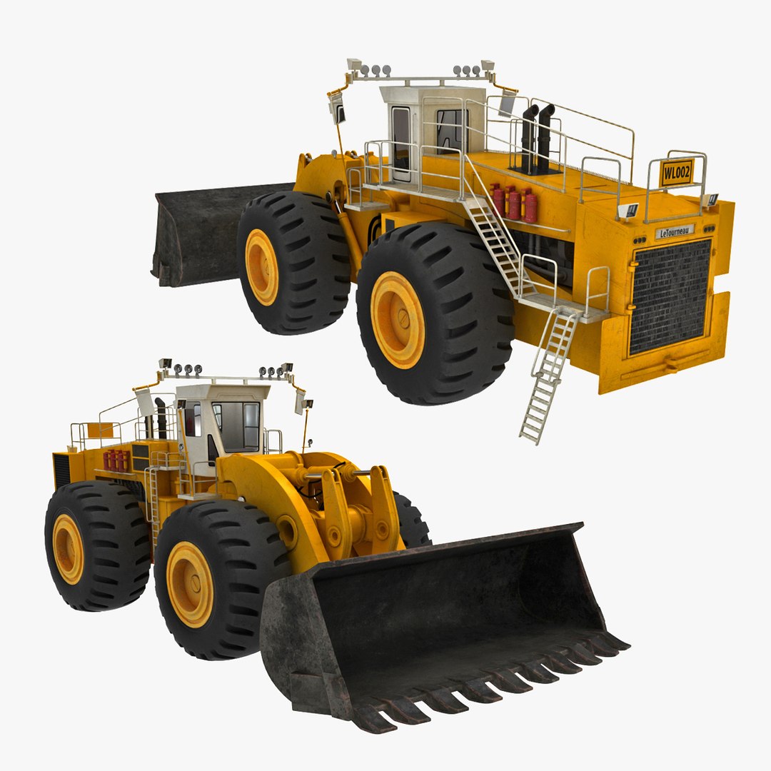 c4d mining wheel loader letourneau https://p.turbosquid.com/ts-thumb/1D/ddcq6B/BVPMPJkv/miningwheelloaderletourneaul2350_251/jpg/1402573052/1920x1080/fit_q87/d023121f9e75e681673e61037699fa0aec64e129/miningwheelloaderletourneaul2350_251.jpg