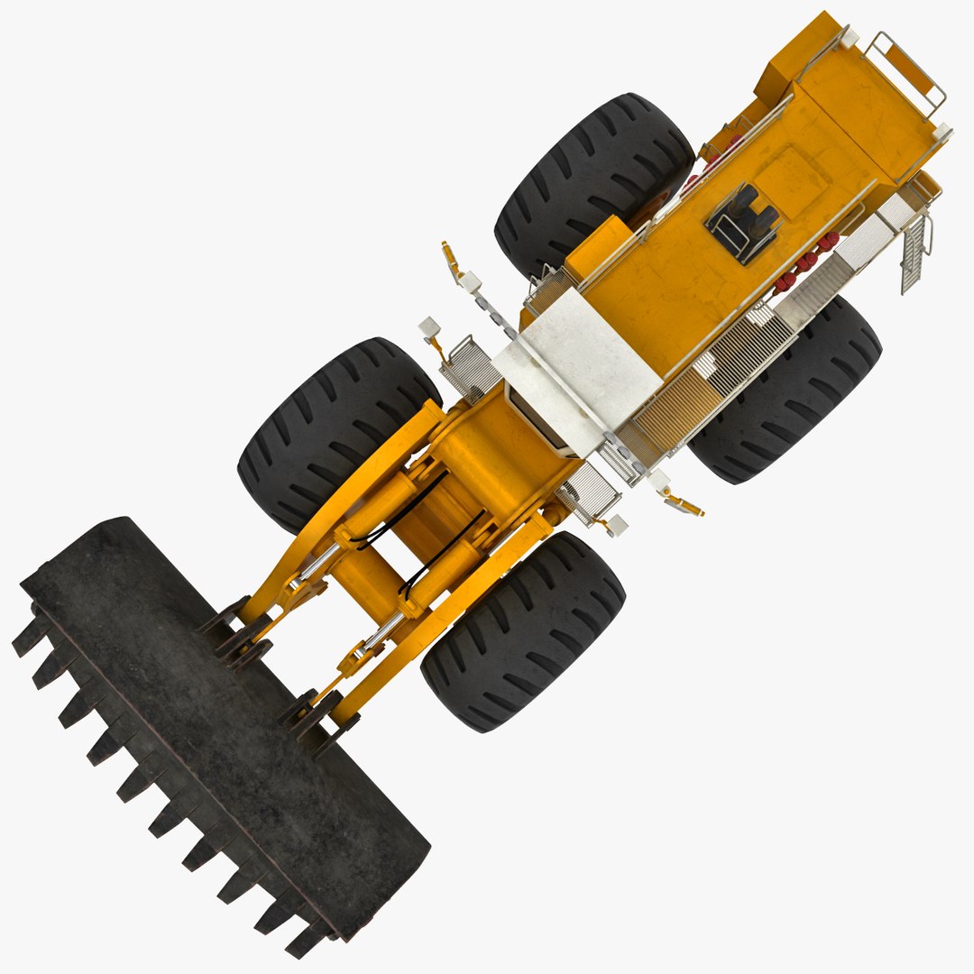 c4d mining wheel loader letourneau https://p.turbosquid.com/ts-thumb/1D/ddcq6B/CFwXGT9r/miningwheelloaderletourneaul2350_228/jpg/1402573005/1920x1080/fit_q87/6aa3b217716a288b1d7be4e097a4f59110bce0c3/miningwheelloaderletourneaul2350_228.jpg