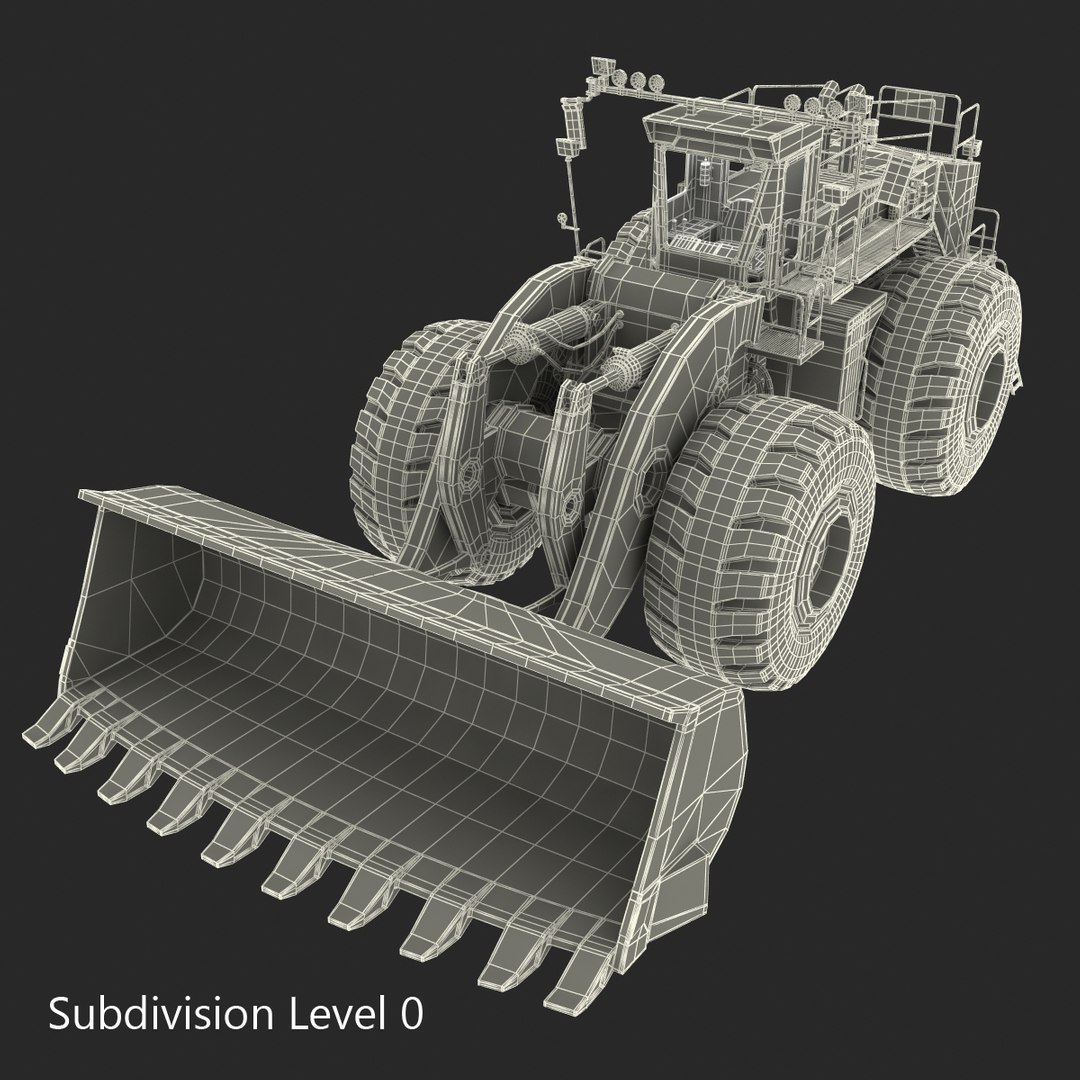 c4d mining wheel loader letourneau https://p.turbosquid.com/ts-thumb/1D/ddcq6B/DeuwxwWH/miningwheelloaderletourneaul2350_270/jpg/1402573091/1920x1080/fit_q87/088729c8f9ae098fae920e891ebee53ca39be67d/miningwheelloaderletourneaul2350_270.jpg