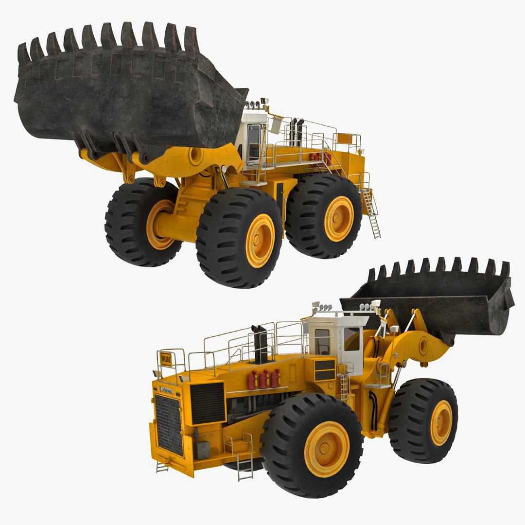 c4d mining wheel loader letourneau https://p.turbosquid.com/ts-thumb/1D/ddcq6B/FSIUo4VI/miningwheelloaderletourneaul2350_253/jpg/1402573049/1920x1080/fit_q87/15e2c903acd1a7b0ab60974477352bd354d05c82/miningwheelloaderletourneaul2350_253.jpg