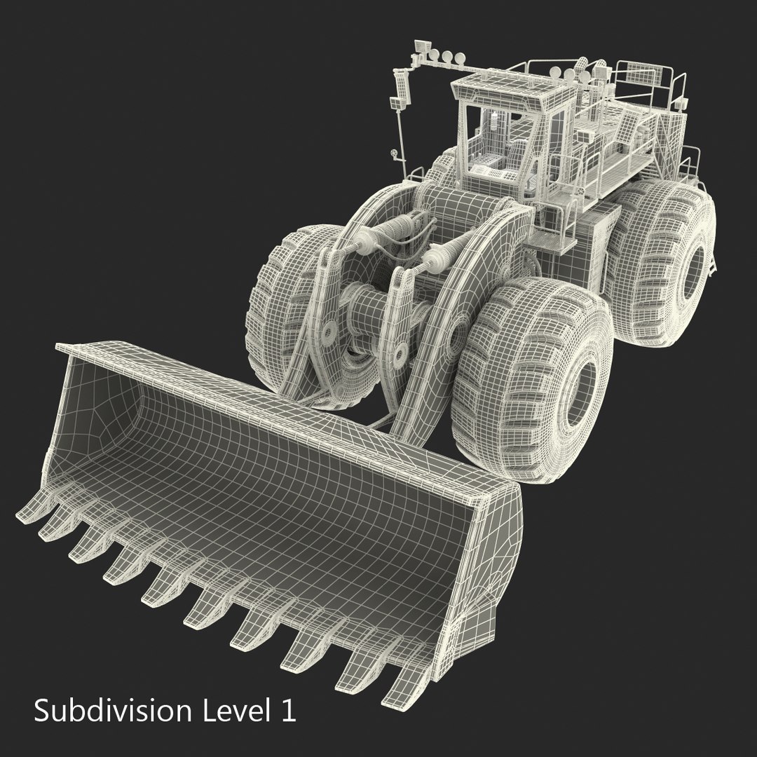 c4d mining wheel loader letourneau https://p.turbosquid.com/ts-thumb/1D/ddcq6B/KBDa87IJ/miningwheelloaderletourneaul2350_271/jpg/1402573086/1920x1080/fit_q87/aa267389b614762326d712850c5fea71b9a176be/miningwheelloaderletourneaul2350_271.jpg