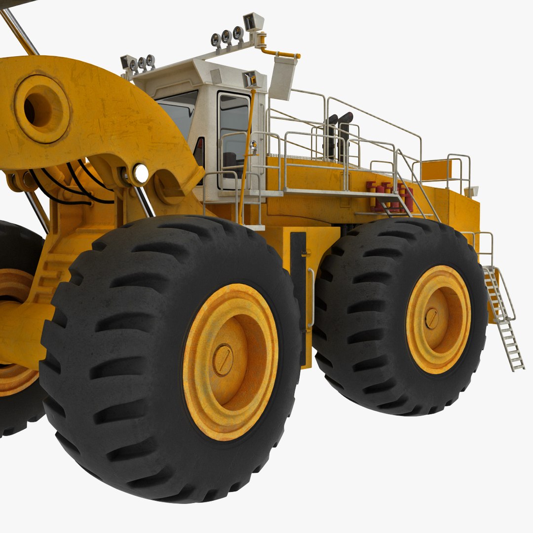 c4d mining wheel loader letourneau https://p.turbosquid.com/ts-thumb/1D/ddcq6B/KGKbvVXT/miningwheelloaderletourneaul2350_231/jpg/1402573005/1920x1080/fit_q87/273c75c12c48d26a29572facbca9021f998dbb36/miningwheelloaderletourneaul2350_231.jpg