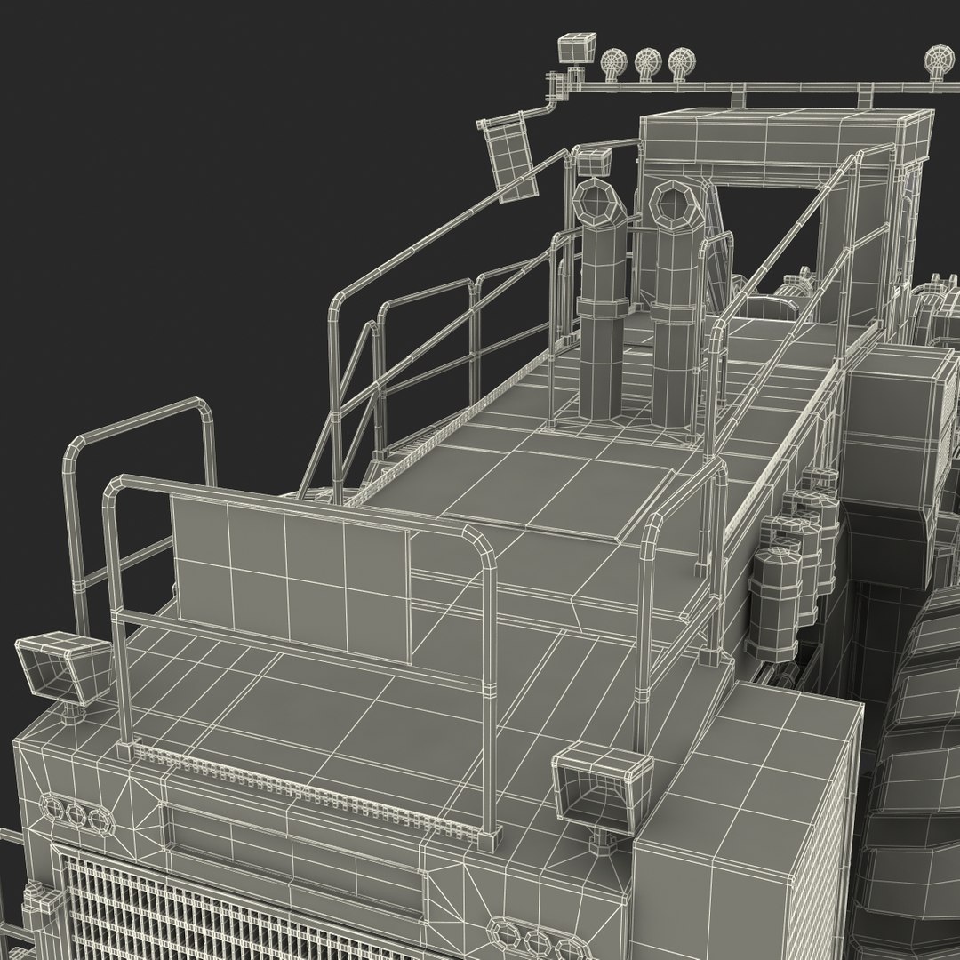 c4d mining wheel loader letourneau https://p.turbosquid.com/ts-thumb/1D/ddcq6B/L6YuozrS/miningwheelloaderletourneaul2350_264/jpg/1402573077/1920x1080/fit_q87/1df64ea91802b810593fad2486aee925c1ada703/miningwheelloaderletourneaul2350_264.jpg