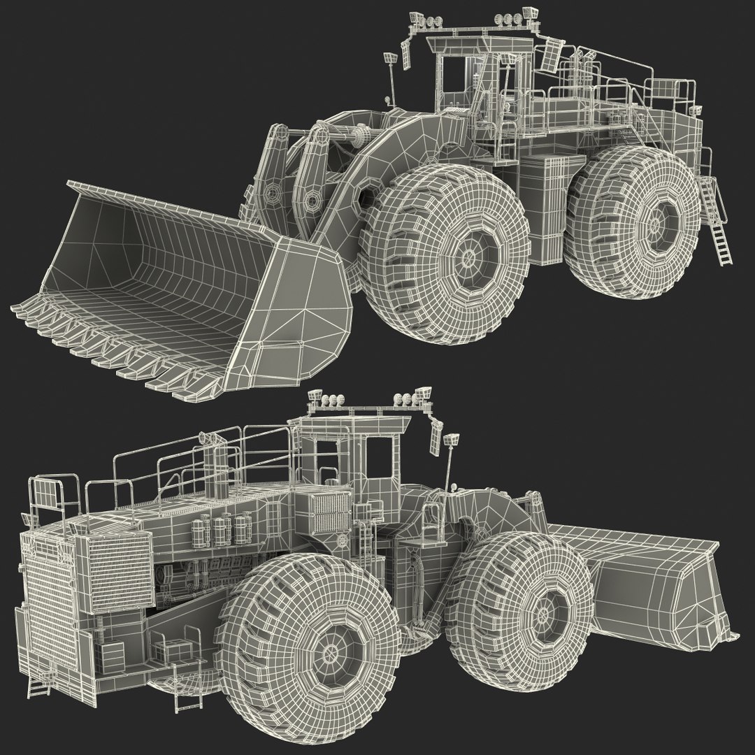 c4d mining wheel loader letourneau https://p.turbosquid.com/ts-thumb/1D/ddcq6B/N9NExZbx/miningwheelloaderletourneaul2350_269/jpg/1402573094/1920x1080/fit_q87/c3a206a523fcf80d9083ef82a017510dc6abc720/miningwheelloaderletourneaul2350_269.jpg