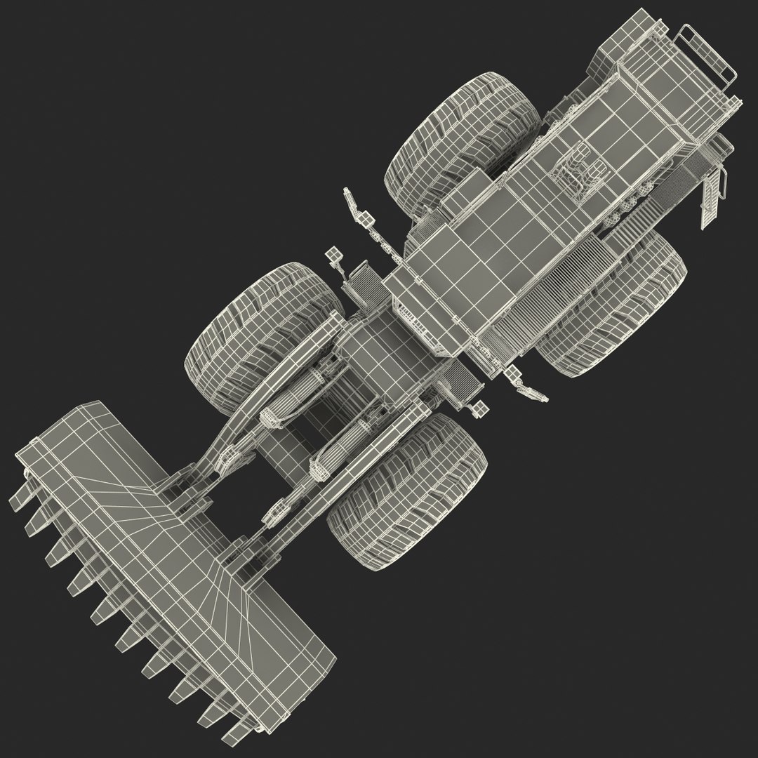 c4d mining wheel loader letourneau https://p.turbosquid.com/ts-thumb/1D/ddcq6B/Oq9rUdPG/miningwheelloaderletourneaul2350_259/jpg/1402573068/1920x1080/fit_q87/45aa397a0a6a182ef6eeac96ca591a503fd5007c/miningwheelloaderletourneaul2350_259.jpg