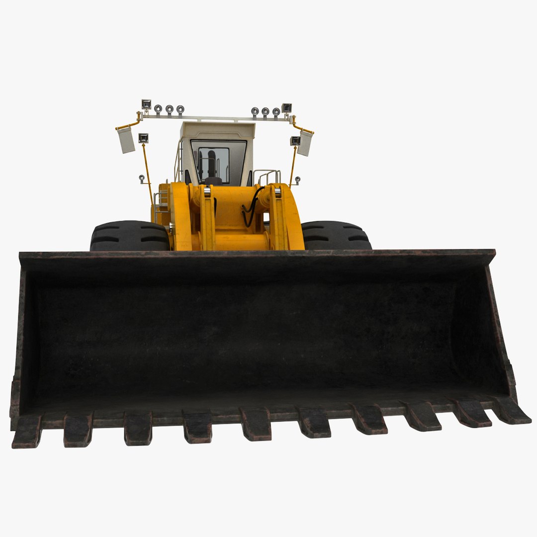 c4d mining wheel loader letourneau https://p.turbosquid.com/ts-thumb/1D/ddcq6B/Pe1drFTn/miningwheelloaderletourneaul2350_239/jpg/1402573021/1920x1080/fit_q87/2d2a459ceb3a70e19597a24fb93a4436c8435081/miningwheelloaderletourneaul2350_239.jpg