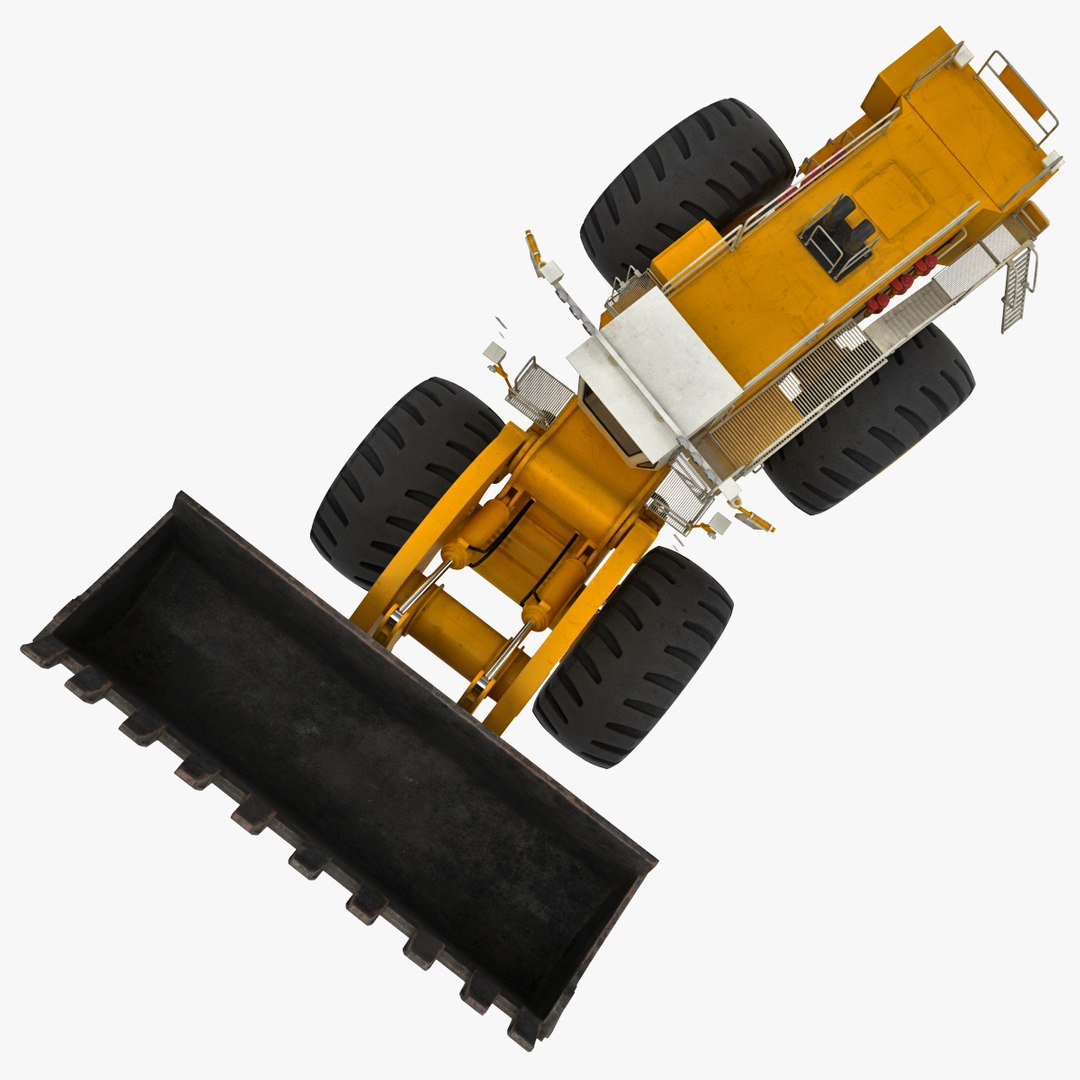 c4d mining wheel loader letourneau https://p.turbosquid.com/ts-thumb/1D/ddcq6B/QOR8VJRr/miningwheelloaderletourneaul2350_229/jpg/1402573006/1920x1080/fit_q87/0134cf8b6b4a1fbfd5a9e5653e7051e2ed06b0e1/miningwheelloaderletourneaul2350_229.jpg