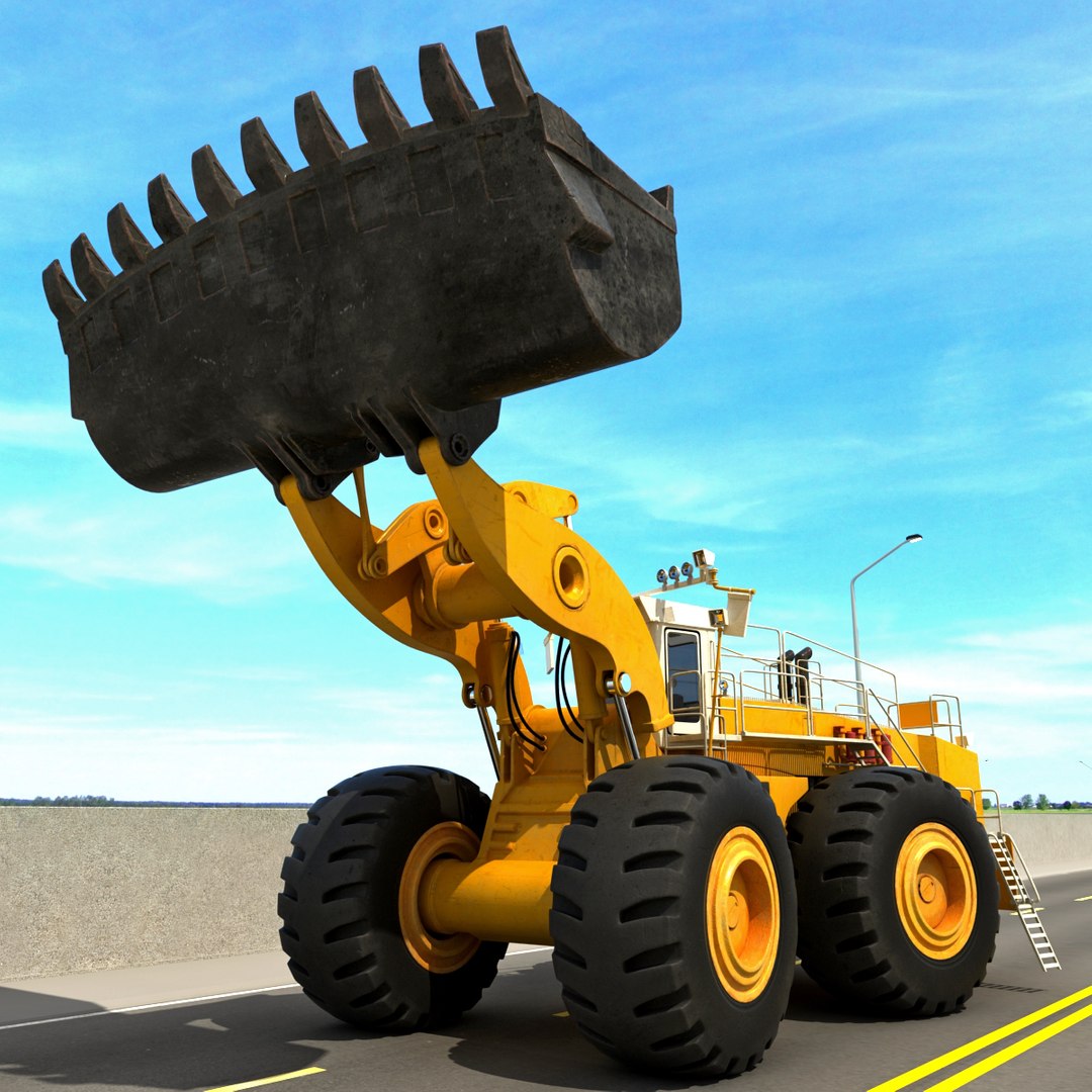 c4d mining wheel loader letourneau https://p.turbosquid.com/ts-thumb/1D/ddcq6B/QtsNidwh/miningwheelloaderletourneaul2350_245/jpg/1402573047/1920x1080/fit_q87/45a3bc029222d145793cf48c64b7866147f20e17/miningwheelloaderletourneaul2350_245.jpg