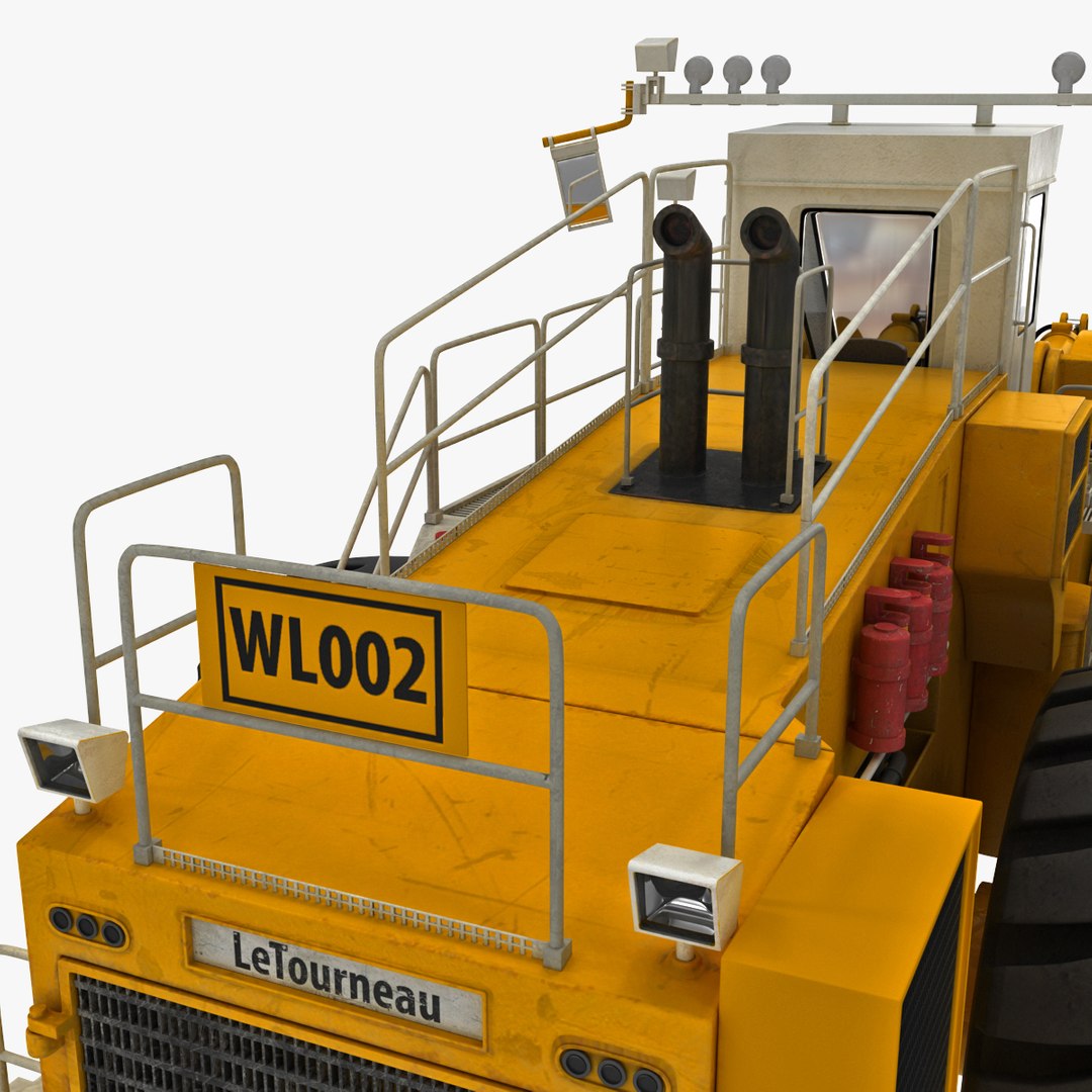 c4d mining wheel loader letourneau https://p.turbosquid.com/ts-thumb/1D/ddcq6B/RxECQXAe/miningwheelloaderletourneaul2350_238/jpg/1402573011/1920x1080/fit_q87/37392adfd77a8df1c8d844f559c3778d2454dbfe/miningwheelloaderletourneaul2350_238.jpg