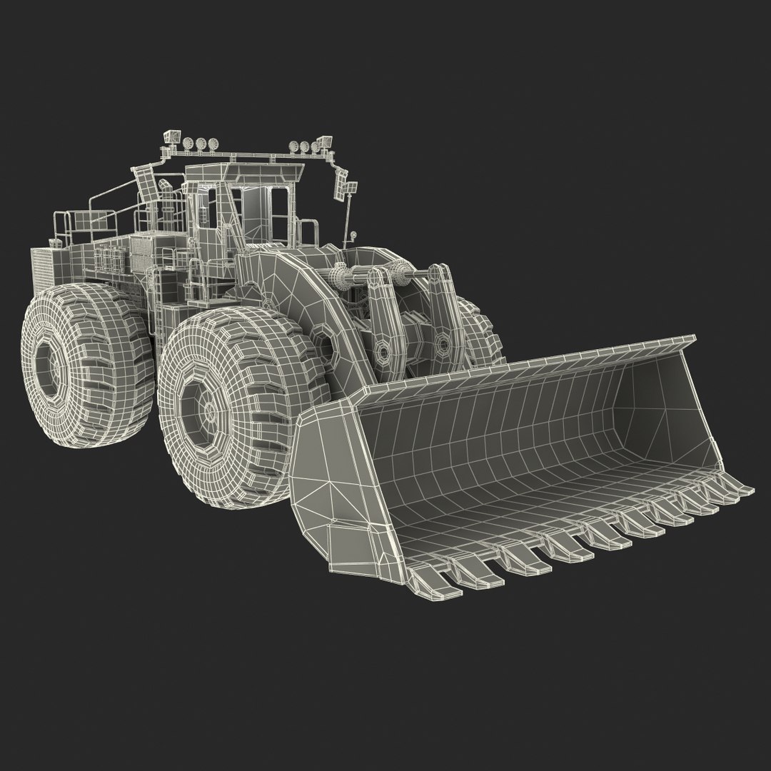 c4d mining wheel loader letourneau https://p.turbosquid.com/ts-thumb/1D/ddcq6B/SjLWuXwj/miningwheelloaderletourneaul2350_266/jpg/1402573080/1920x1080/fit_q87/909786f3648b638c8ba68af20937e28c5638a2a6/miningwheelloaderletourneaul2350_266.jpg