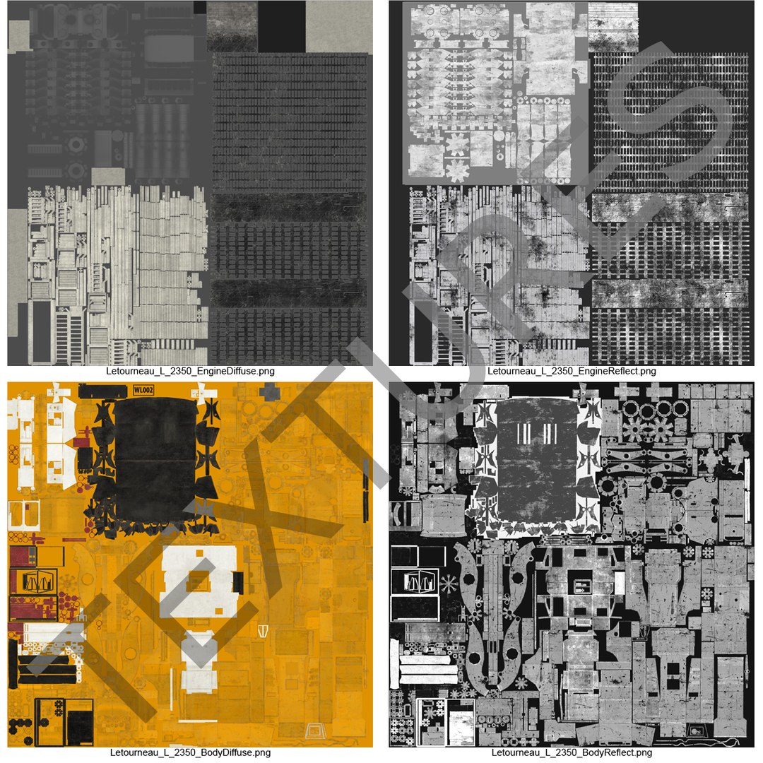 c4d mining wheel loader letourneau https://p.turbosquid.com/ts-thumb/1D/ddcq6B/Te3YBYUt/miningwheelloaderletourneaul2350_272/jpg/1402573094/1920x1080/fit_q87/12e1a8f74c06a0ff16a453fe5e6e5289831ec60b/miningwheelloaderletourneaul2350_272.jpg