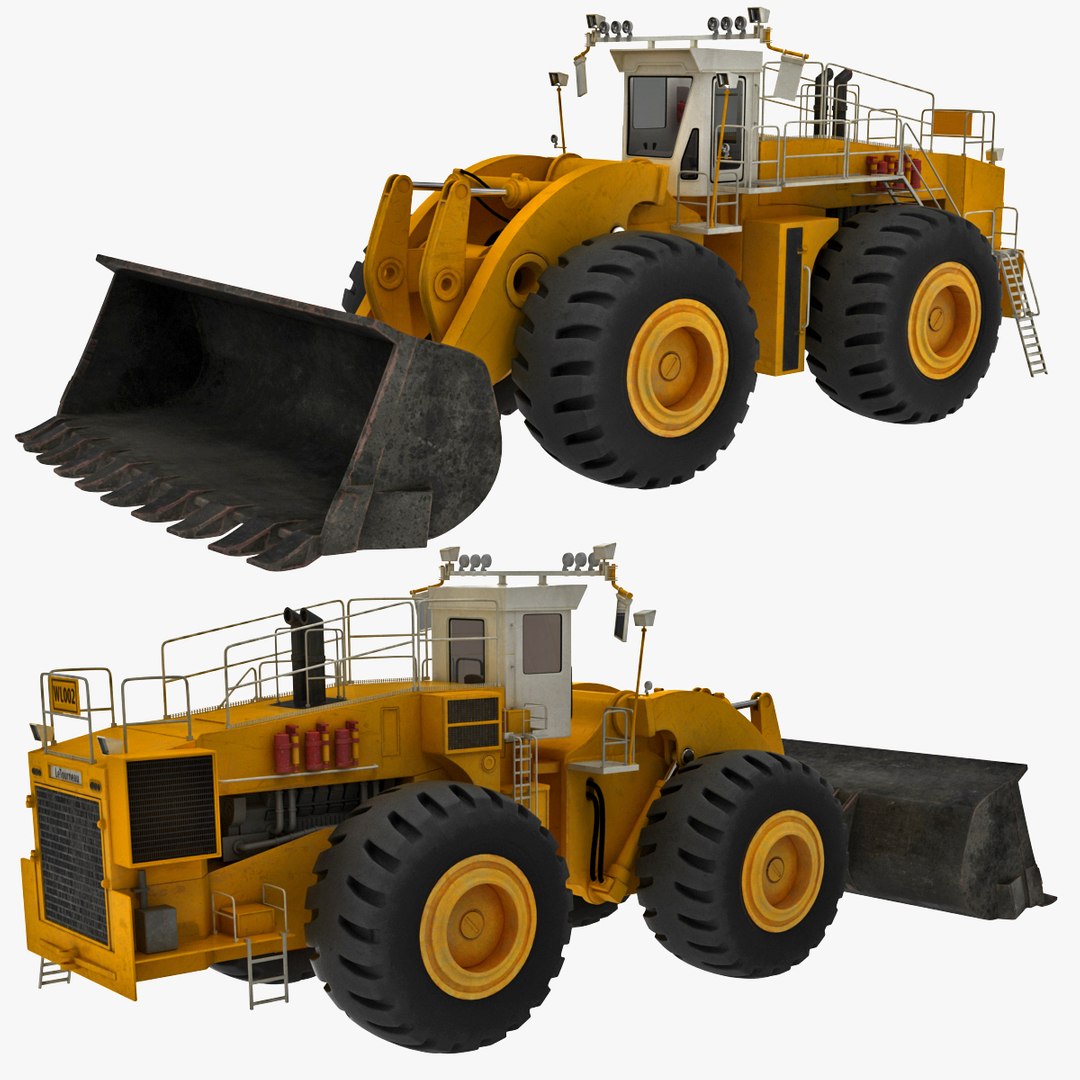 c4d mining wheel loader letourneau https://p.turbosquid.com/ts-thumb/1D/ddcq6B/Uu0IEl52/miningwheelloaderletourneaul2350_244/jpg/1402573041/1920x1080/fit_q87/d13b8eaeba9d7ad4260f27f41b56c676c791d2af/miningwheelloaderletourneaul2350_244.jpg