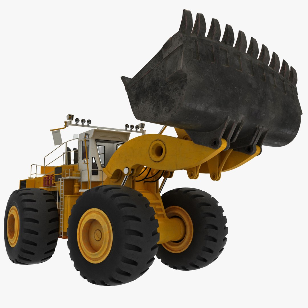 c4d mining wheel loader letourneau https://p.turbosquid.com/ts-thumb/1D/ddcq6B/UuqTsJ5r/miningwheelloaderletourneaul2350_227/jpg/1402572991/1920x1080/fit_q87/d72e049635deeaf43c283a828b2f712217f7586d/miningwheelloaderletourneaul2350_227.jpg