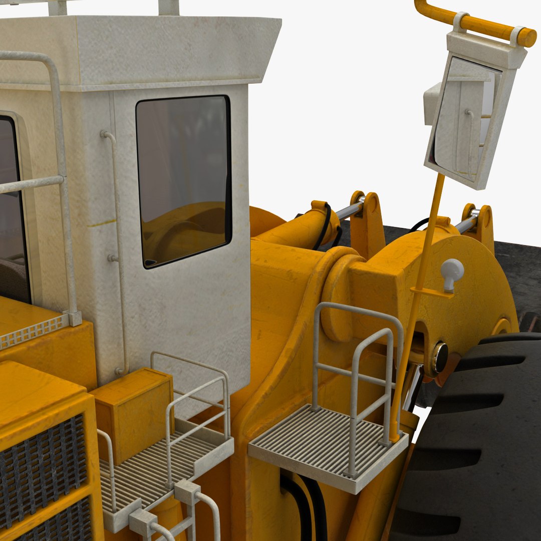 c4d mining wheel loader letourneau https://p.turbosquid.com/ts-thumb/1D/ddcq6B/WPQkJ6gj/miningwheelloaderletourneaul2350_236/jpg/1402573019/1920x1080/fit_q87/e1605ae39605be78bd4420b2f7c914b7ac743d66/miningwheelloaderletourneaul2350_236.jpg