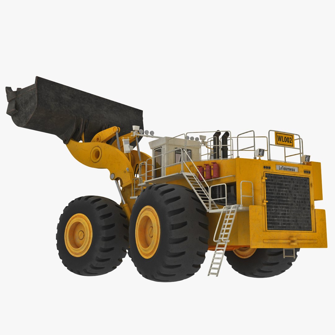 c4d mining wheel loader letourneau https://p.turbosquid.com/ts-thumb/1D/ddcq6B/aeAYqdlc/miningwheelloaderletourneaul2350_220/jpg/1402572990/1920x1080/fit_q87/99a71ffc808db45cdf2b4abcd543f99c5eb347b5/miningwheelloaderletourneaul2350_220.jpg