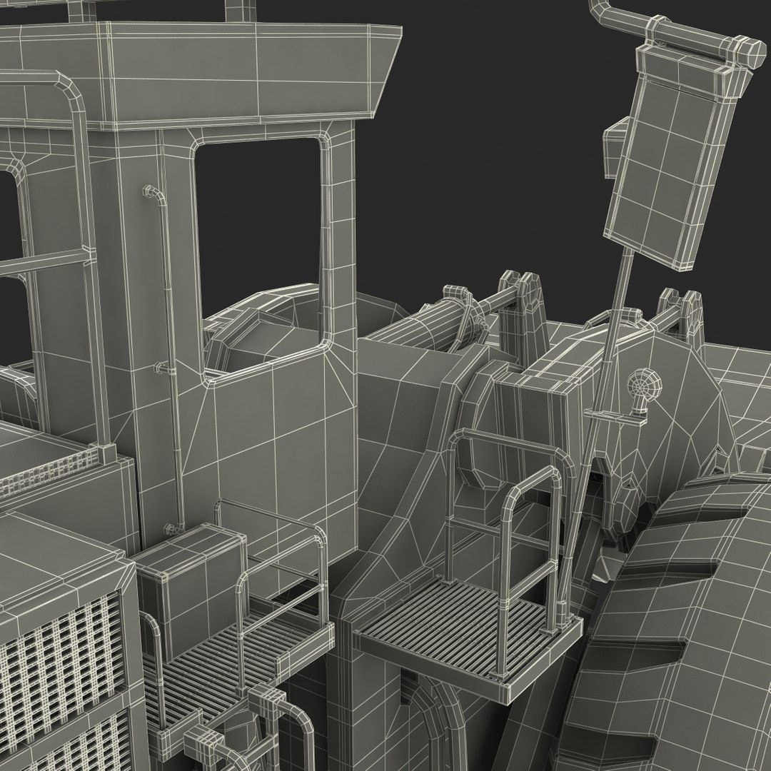 c4d mining wheel loader letourneau https://p.turbosquid.com/ts-thumb/1D/ddcq6B/cYXMuH8Q/miningwheelloaderletourneaul2350_263/jpg/1402573075/1920x1080/fit_q87/3b92a831212ba9d5ec430f99969190e69c058dfd/miningwheelloaderletourneaul2350_263.jpg