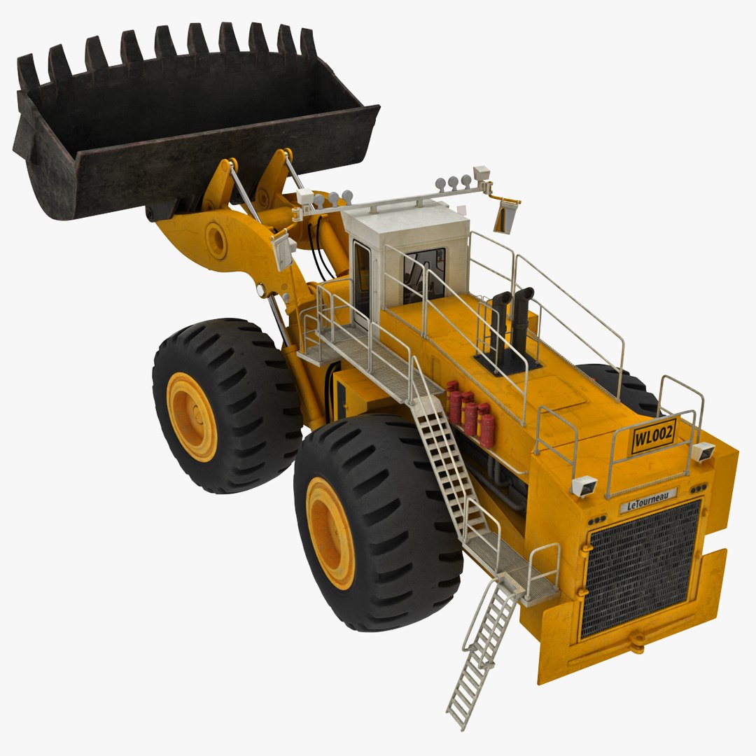 c4d mining wheel loader letourneau https://p.turbosquid.com/ts-thumb/1D/ddcq6B/fzjsc9i4/miningwheelloaderletourneaul2350_221/jpg/1402572980/1920x1080/fit_q87/67c175f930854725158e4771858bf11786be2107/miningwheelloaderletourneaul2350_221.jpg
