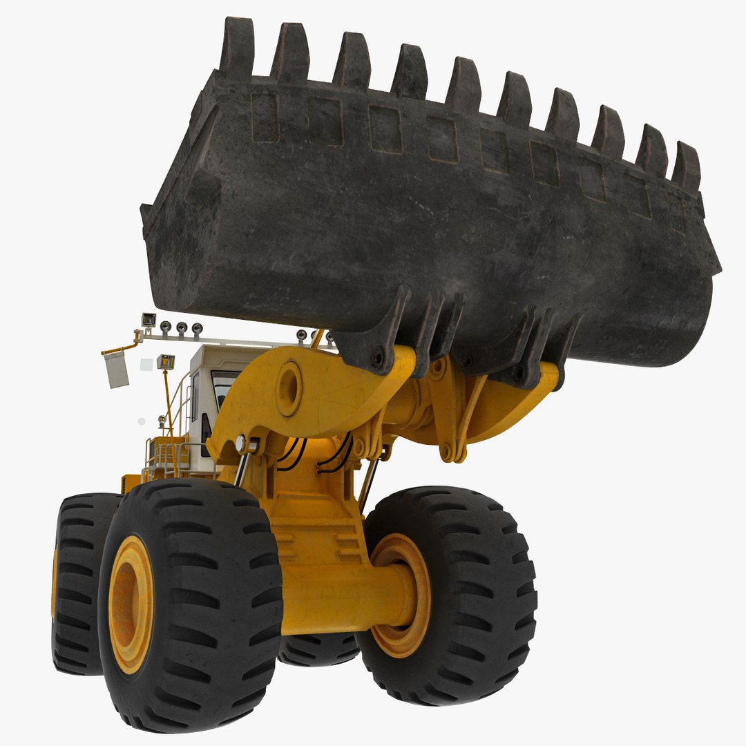 c4d mining wheel loader letourneau https://p.turbosquid.com/ts-thumb/1D/ddcq6B/g0KeMNaK/miningwheelloaderletourneaul2350_240/jpg/1402573023/1920x1080/fit_q87/821e37a7632066ea9febf73802ed87cc1b0b71b2/miningwheelloaderletourneaul2350_240.jpg