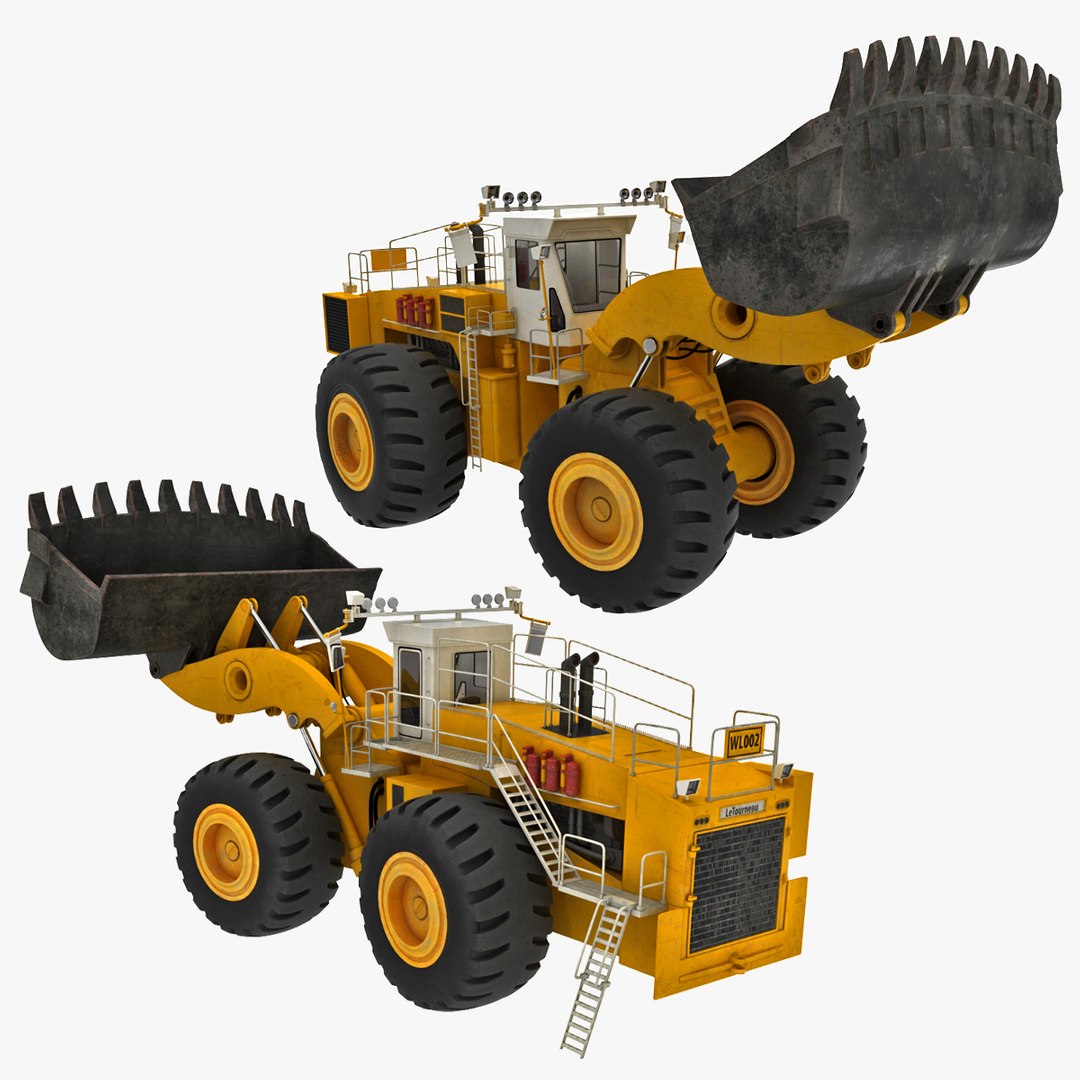 c4d mining wheel loader letourneau https://p.turbosquid.com/ts-thumb/1D/ddcq6B/gzROBYco/miningwheelloaderletourneaul2350_252/jpg/1402573054/1920x1080/fit_q87/b9c622673eafc5f692fc1deb2b60620bc99327e7/miningwheelloaderletourneaul2350_252.jpg