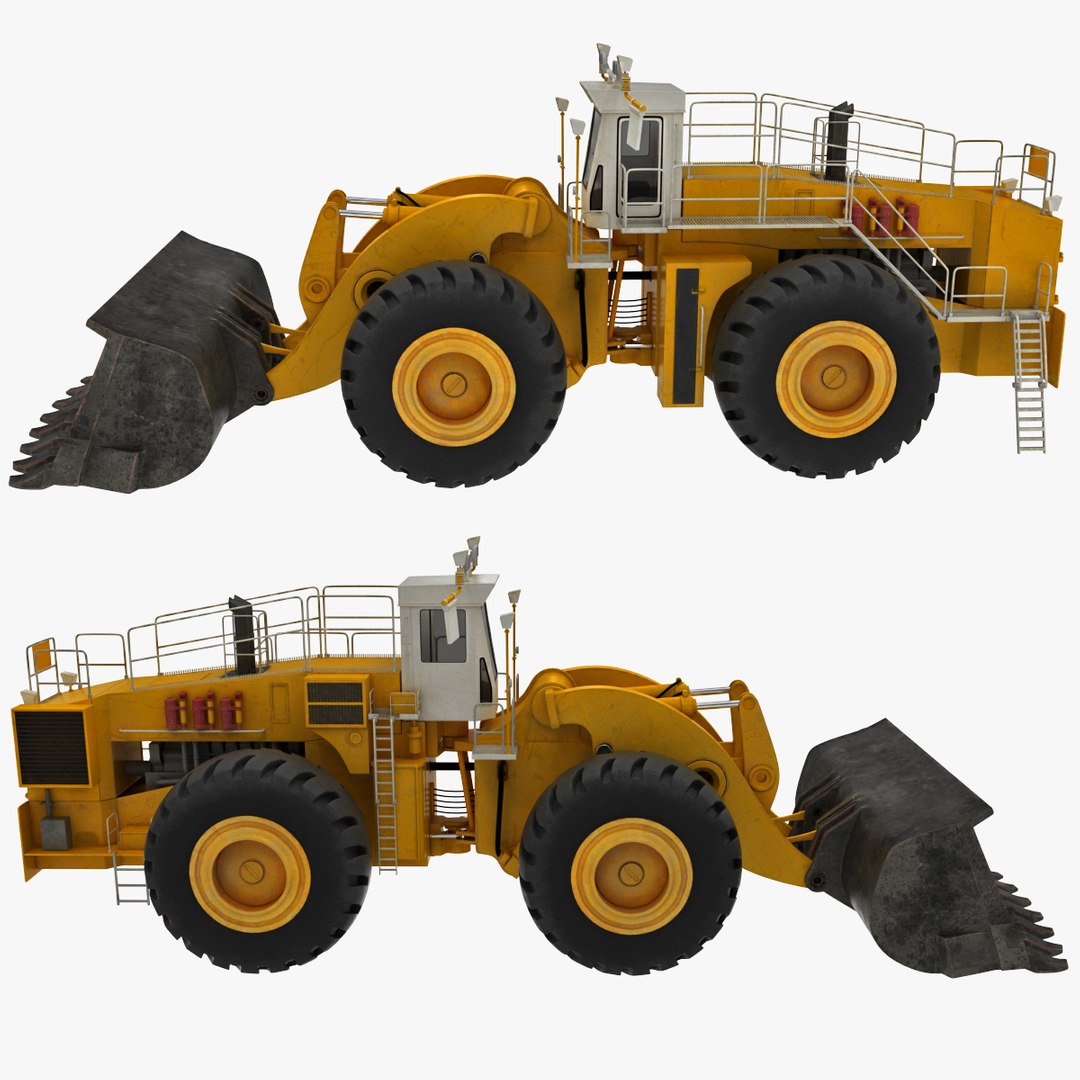 c4d mining wheel loader letourneau https://p.turbosquid.com/ts-thumb/1D/ddcq6B/hfkZWa5o/miningwheelloaderletourneaul2350_243/jpg/1402573032/1920x1080/fit_q87/326cb41050e10dc5adfe77bb20b0567001a9c4c2/miningwheelloaderletourneaul2350_243.jpg