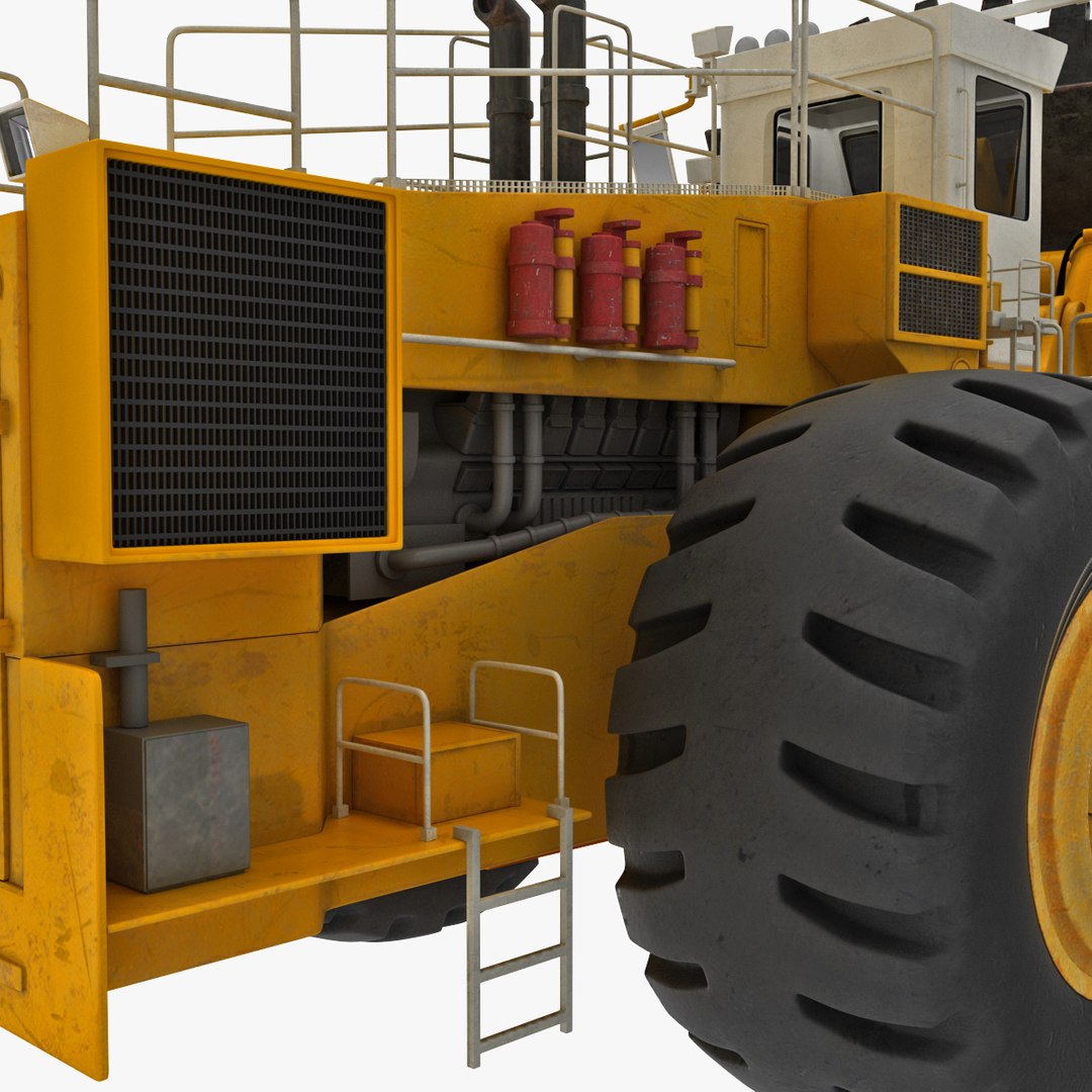 c4d mining wheel loader letourneau https://p.turbosquid.com/ts-thumb/1D/ddcq6B/kAxhbPaq/miningwheelloaderletourneaul2350_237/jpg/1402573016/1920x1080/fit_q87/418361265910e3bc76724e5f1f90054a761612f5/miningwheelloaderletourneaul2350_237.jpg