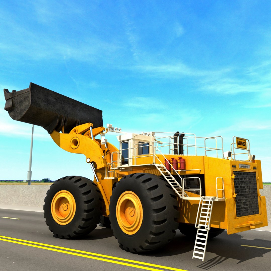 c4d mining wheel loader letourneau https://p.turbosquid.com/ts-thumb/1D/ddcq6B/loVpbL7t/miningwheelloaderletourneaul2350_247/jpg/1402573045/1920x1080/fit_q87/3ea1b322d801ac1e0ccdac6b548f607426486a6c/miningwheelloaderletourneaul2350_247.jpg