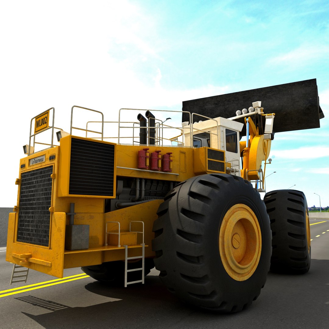 c4d mining wheel loader letourneau https://p.turbosquid.com/ts-thumb/1D/ddcq6B/nlmukFbK/miningwheelloaderletourneaul2350_248/jpg/1402573052/1920x1080/fit_q87/e249688a9b1b8f91e7aa0516076453c147a73162/miningwheelloaderletourneaul2350_248.jpg
