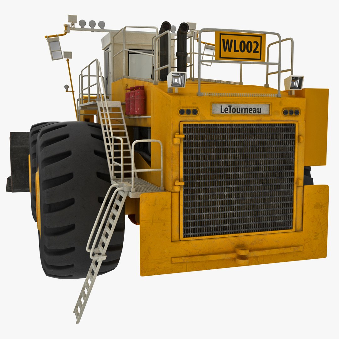 c4d mining wheel loader letourneau https://p.turbosquid.com/ts-thumb/1D/ddcq6B/pKQYAQ2y/miningwheelloaderletourneaul2350_241/jpg/1402573019/1920x1080/fit_q87/f229d4a7d1b09328bb058a3021228bb1c927b9cb/miningwheelloaderletourneaul2350_241.jpg
