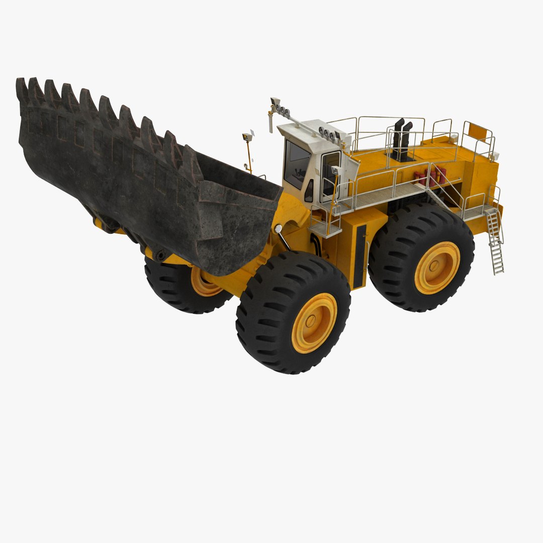 c4d mining wheel loader letourneau https://p.turbosquid.com/ts-thumb/1D/ddcq6B/r5tQhPin/miningwheelloaderletourneaul2350_218/jpg/1402572982/1920x1080/fit_q87/4bb51df14a3dac694aa5f458c78a43608ad855bb/miningwheelloaderletourneaul2350_218.jpg