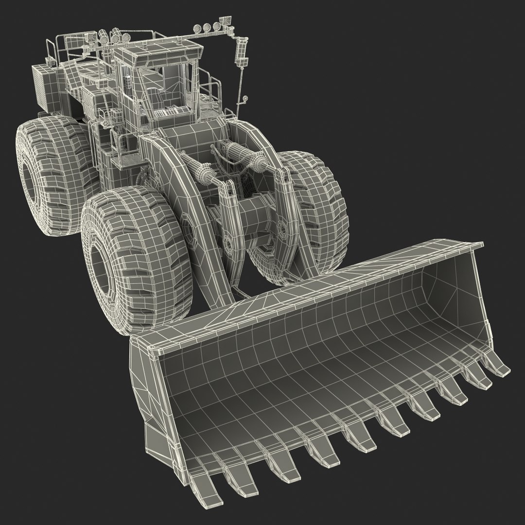 c4d mining wheel loader letourneau https://p.turbosquid.com/ts-thumb/1D/ddcq6B/tHqyUobK/miningwheelloaderletourneaul2350_258/jpg/1402573070/1920x1080/fit_q87/54fa80e0228c900d48616cf368ad77251de8743f/miningwheelloaderletourneaul2350_258.jpg