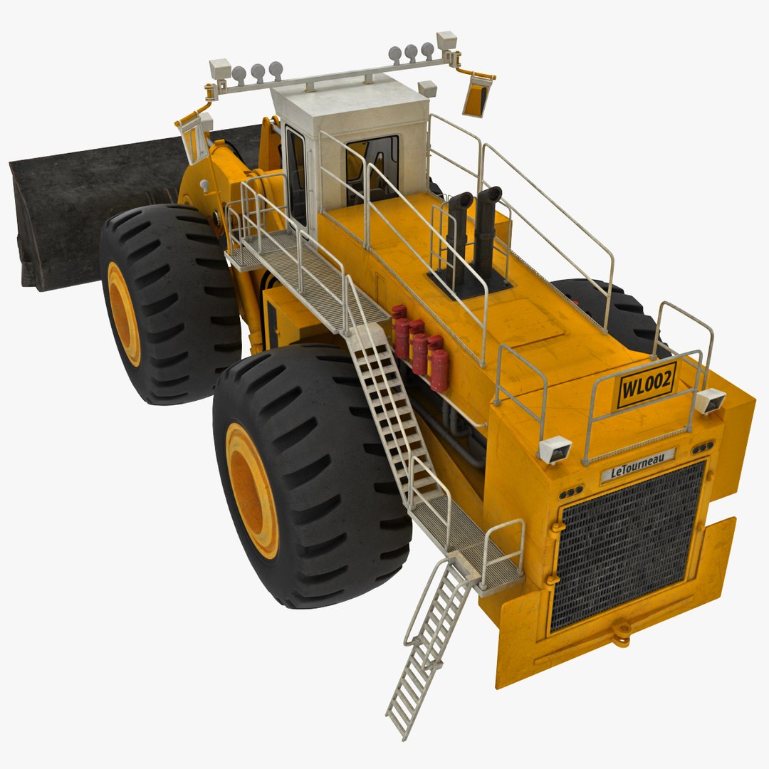 c4d mining wheel loader letourneau https://p.turbosquid.com/ts-thumb/1D/ddcq6B/vzI91x3S/miningwheelloaderletourneaul2350_219/jpg/1402572977/1920x1080/fit_q87/da85fae7fe8613c15865c248c757507fd26788d7/miningwheelloaderletourneaul2350_219.jpg