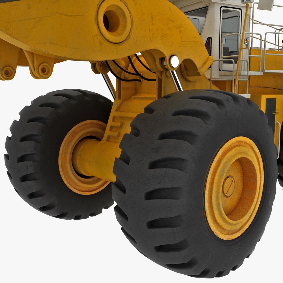 c4d mining wheel loader letourneau https://p.turbosquid.com/ts-thumb/1D/ddcq6B/wcv2K2z2/miningwheelloaderletourneaul2350_233/jpg/1402573002/1920x1080/fit_q87/0758fcf051c41cb5193dc4be8f183addd25375c7/miningwheelloaderletourneaul2350_233.jpg