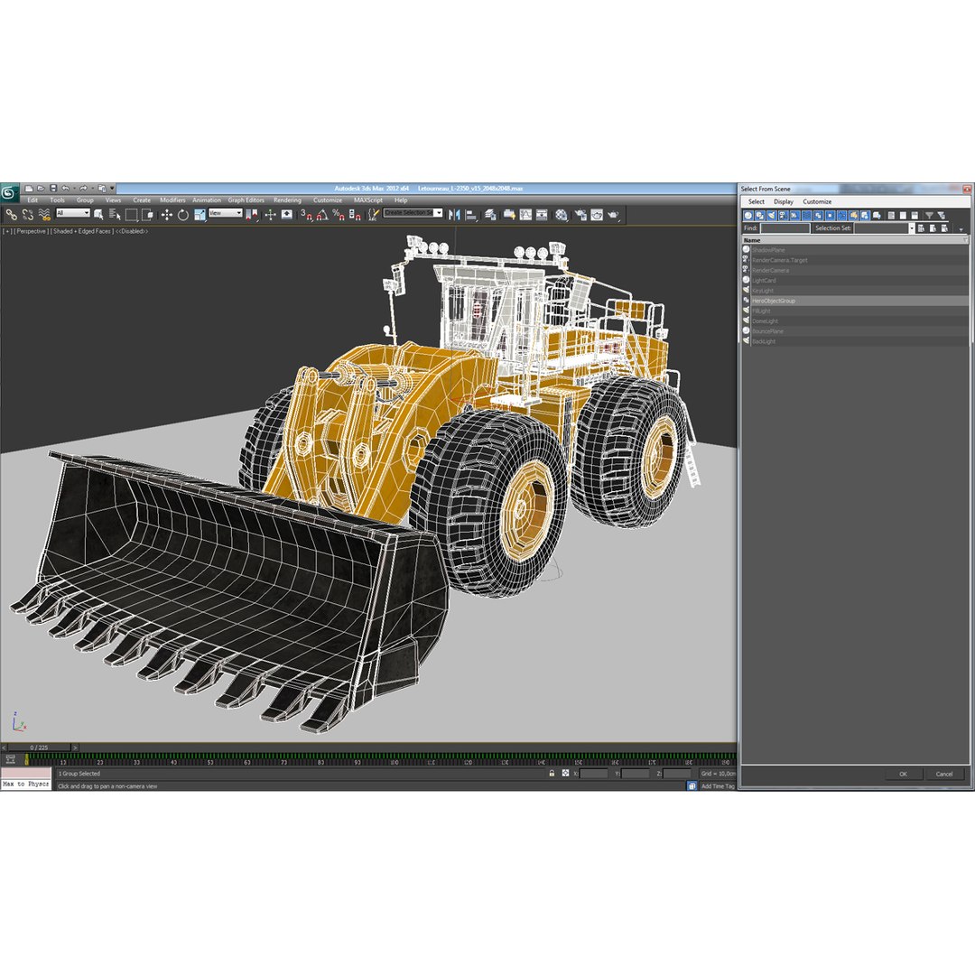 c4d mining wheel loader letourneau https://p.turbosquid.com/ts-thumb/1D/ddcq6B/xoaqNDVh/miningwheelloaderletourneaul2350_274/jpg/1402573099/1920x1080/fit_q87/cb64326afb5f04a91a83af9fc2831c28664b76ef/miningwheelloaderletourneaul2350_274.jpg