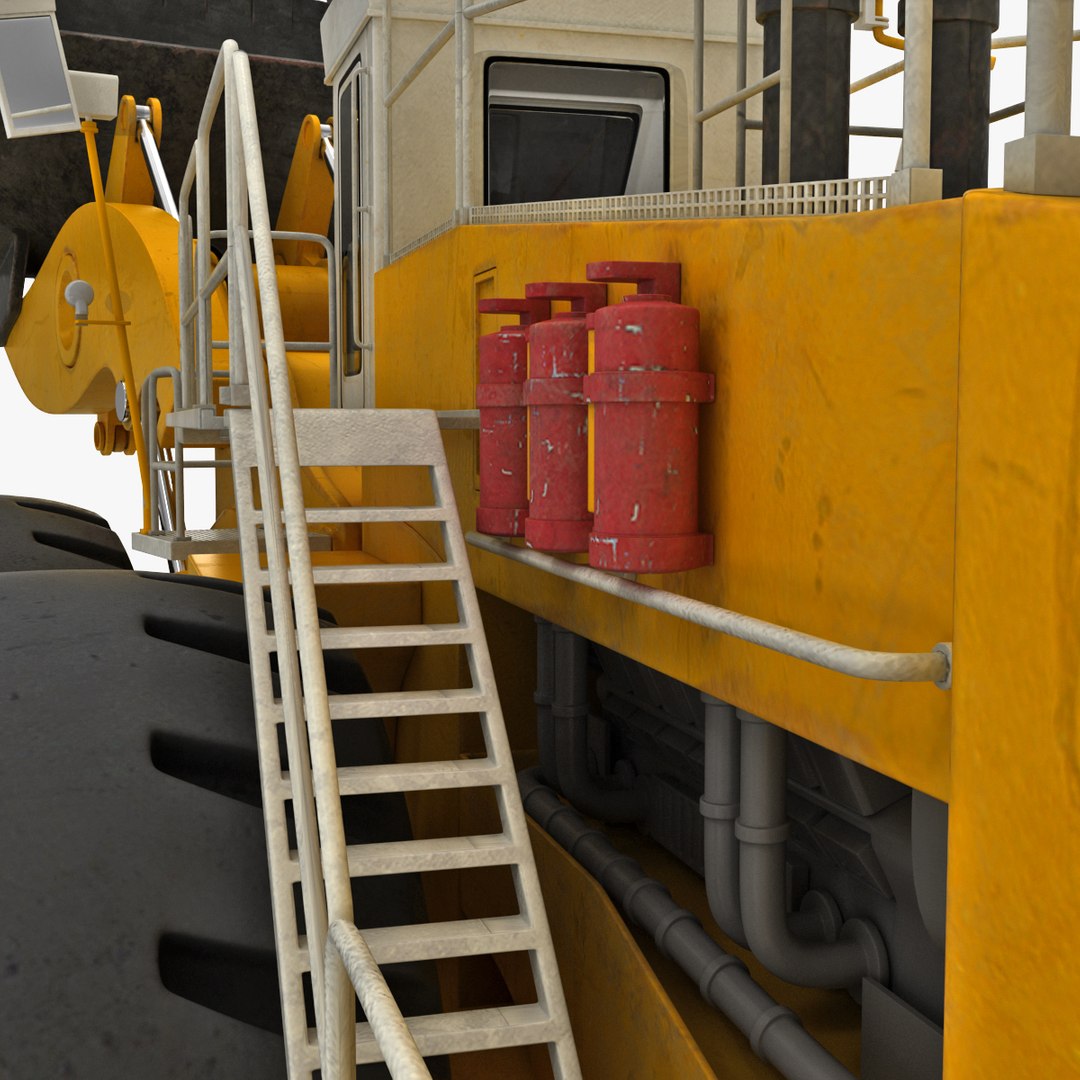 c4d mining wheel loader letourneau https://p.turbosquid.com/ts-thumb/1D/ddcq6B/xsvaRv0n/miningwheelloaderletourneaul2350_235/jpg/1402573016/1920x1080/fit_q87/114f42309da79179f71b2cec3645a3000846a1e1/miningwheelloaderletourneaul2350_235.jpg