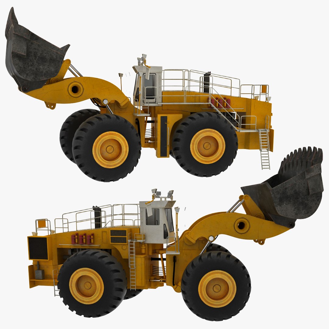 c4d mining wheel loader letourneau https://p.turbosquid.com/ts-thumb/1D/ddcq6B/z5o9dmsM/miningwheelloaderletourneaul2350_250/jpg/1402573044/1920x1080/fit_q87/149c27e27a4750fc9bc97a90912b9c788a043e8b/miningwheelloaderletourneaul2350_250.jpg