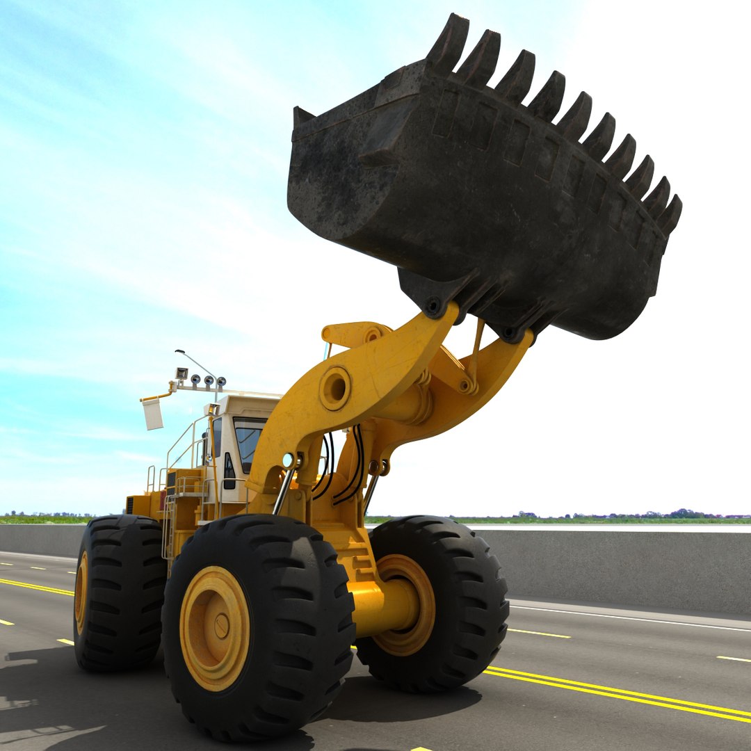 c4d mining wheel loader letourneau https://p.turbosquid.com/ts-thumb/1D/ddcq6B/zI1rdDOO/miningwheelloaderletourneaul2350_249/jpg/1402573054/1920x1080/fit_q87/da20e1a79df374d582519572035847b90e1af75c/miningwheelloaderletourneaul2350_249.jpg