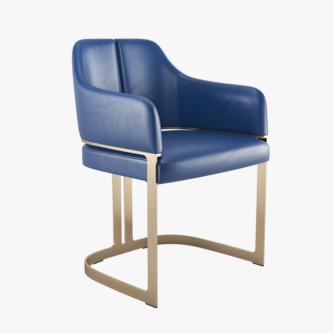 atelierpurcell padus dining chair 3D model https://p.turbosquid.com/ts-thumb/1D/e9pfEw/Gsmq9Ir3/var_01_view_001/jpg/1601908207/1920x1080/fit_q87/a6c379b64f411279962d6e375876442cb2ea4b53/var_01_view_001.jpg