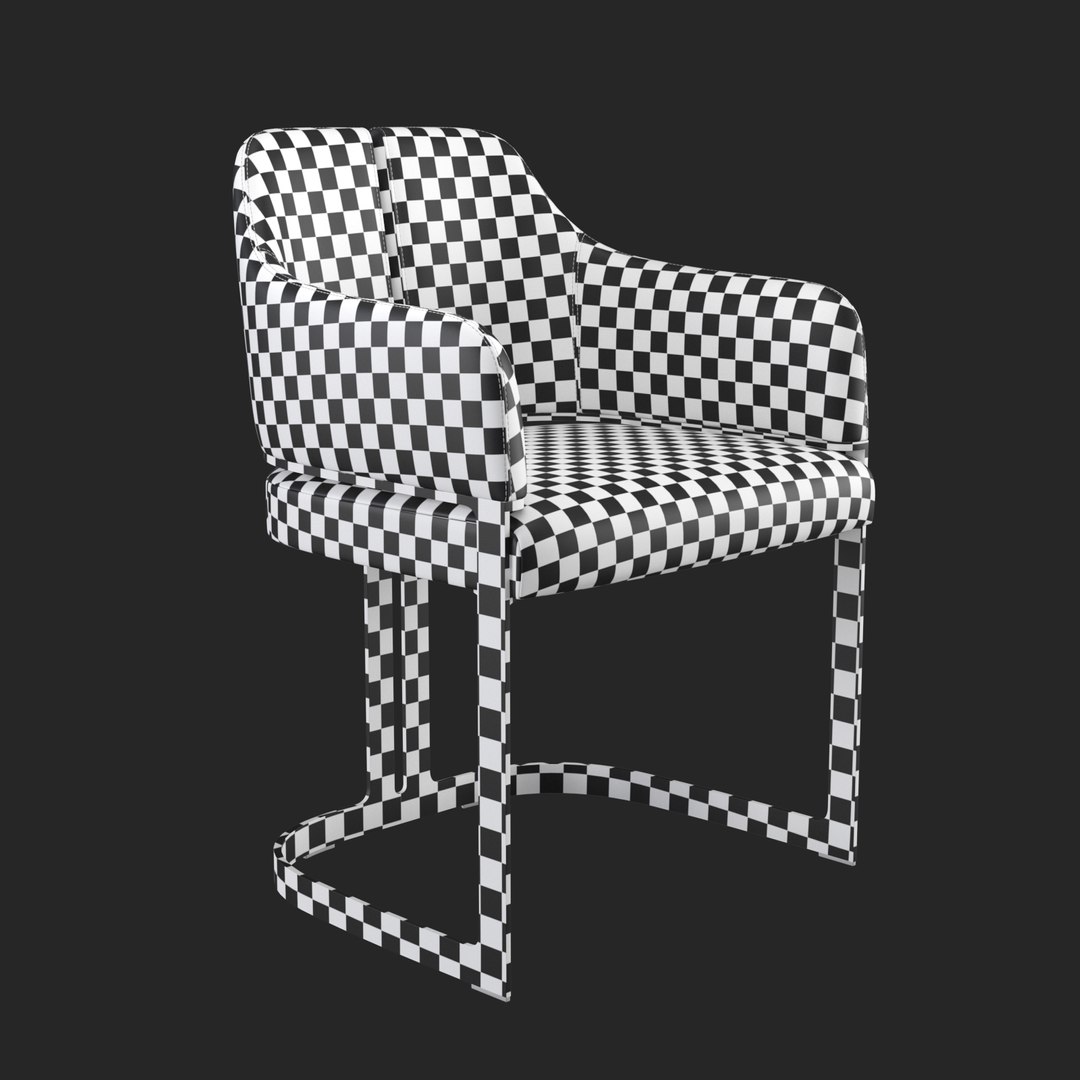 atelierpurcell padus dining chair 3D model https://p.turbosquid.com/ts-thumb/1D/e9pfEw/H2MpgvR8/checker_view_01/jpg/1601908286/1920x1080/fit_q87/0cc8c66ca7a6f2eb97beae503b5de3df8b5336fc/checker_view_01.jpg