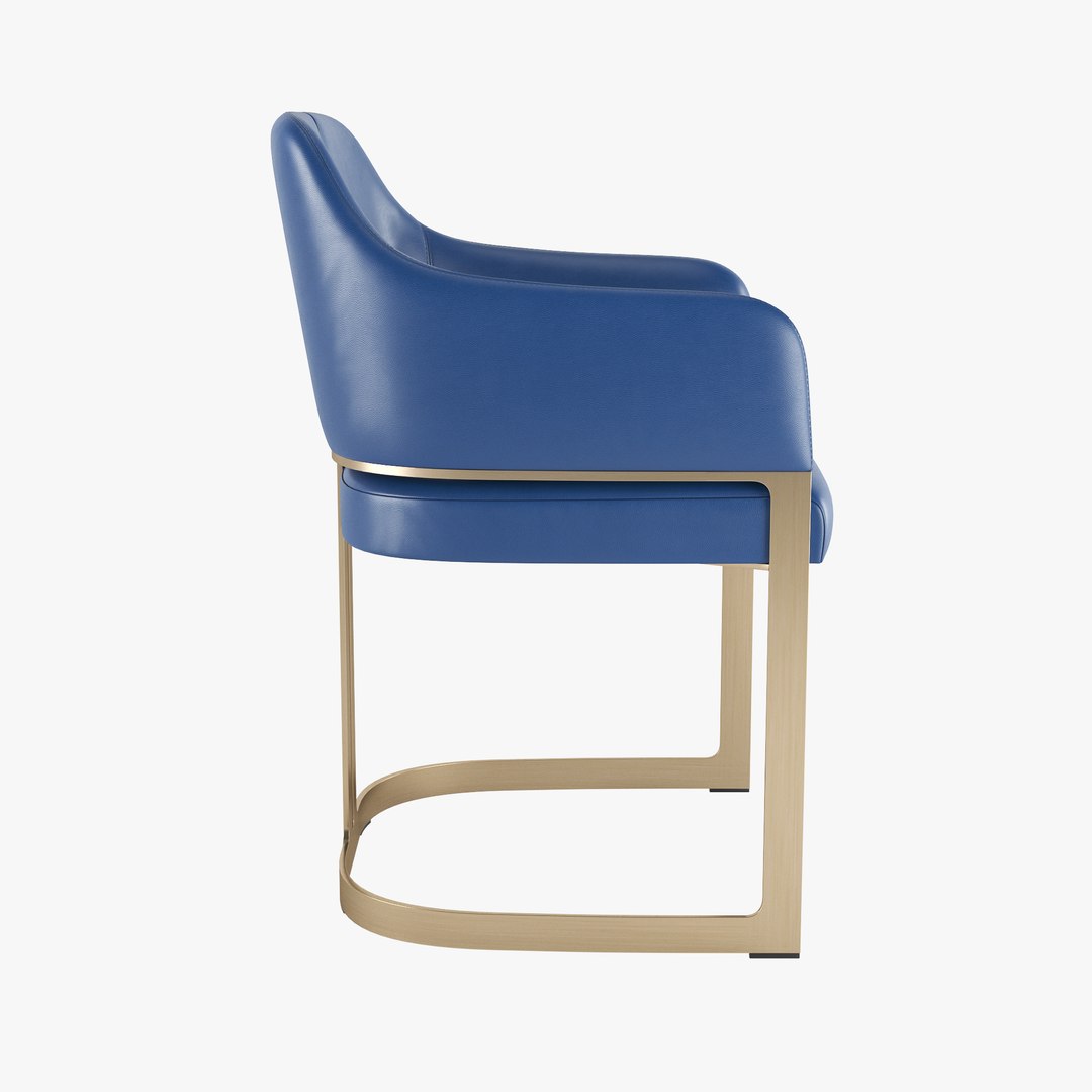 atelierpurcell padus dining chair 3D model https://p.turbosquid.com/ts-thumb/1D/e9pfEw/LqTUQOBA/var_01_view_004/jpg/1601908236/1920x1080/fit_q87/59bad21e6c0020dbc0efff5f00ee687c6c30f6b9/var_01_view_004.jpg