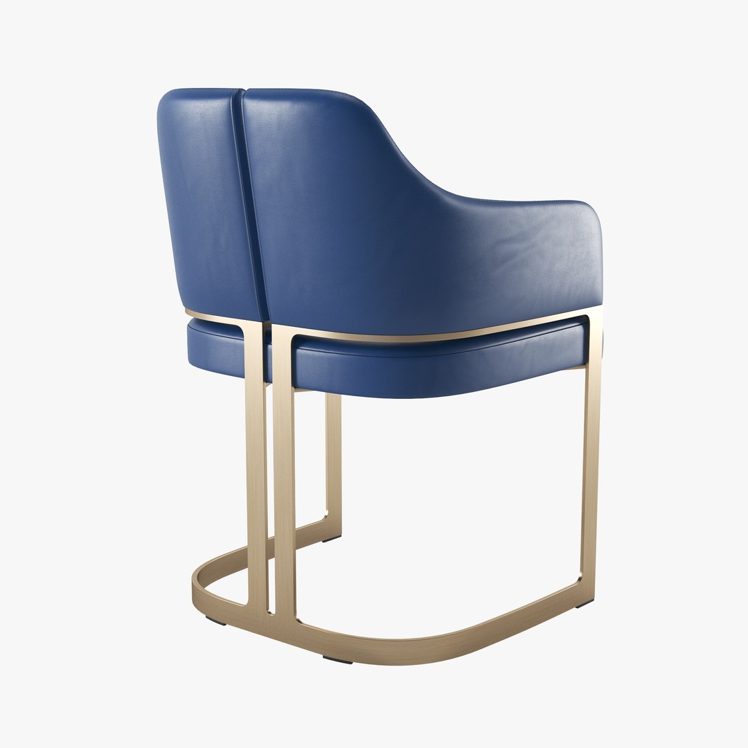 atelierpurcell padus dining chair 3D model https://p.turbosquid.com/ts-thumb/1D/e9pfEw/NoeB5O6i/var_01_view_003/jpg/1601908227/1920x1080/fit_q87/beb59293f96f4f5b1c6ae4675c614703deaea903/var_01_view_003.jpg