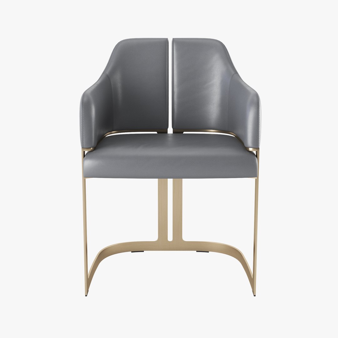 atelierpurcell padus dining chair 3D model https://p.turbosquid.com/ts-thumb/1D/e9pfEw/fVW599aT/var_02_view_002/jpg/1601908255/1920x1080/fit_q87/ab76b7090a80aafbfdfaba5d4fdea874480d7f46/var_02_view_002.jpg