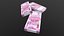 Lot de devises indiennes 2000 Note AR VR PBR