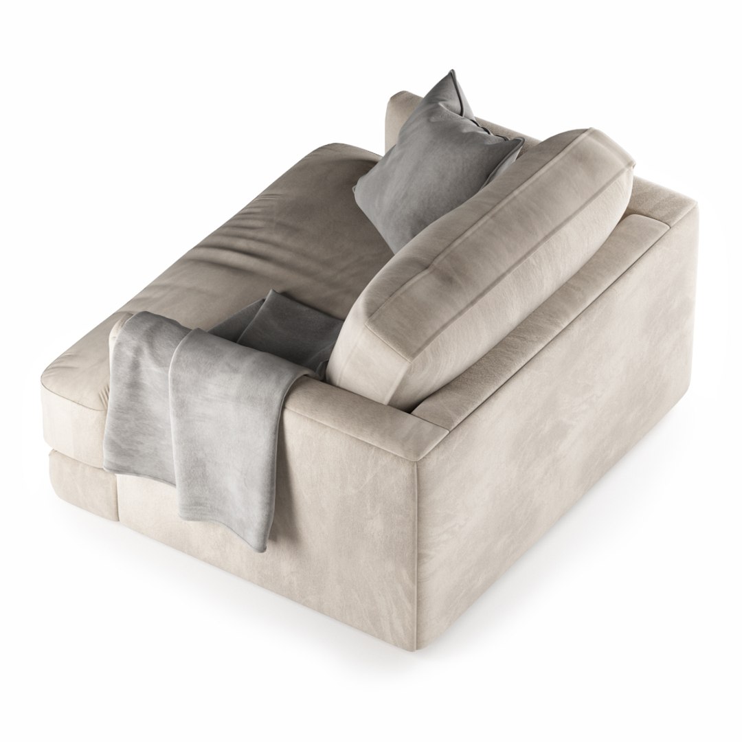 3D haven chair https://p.turbosquid.com/ts-thumb/1D/fEvw3R/Mxd6ng3Y/big_6/jpg/1537517502/1920x1080/fit_q87/c8508a8c47d720241dd763cbd2a89f11e76fc1d9/big_6.jpg