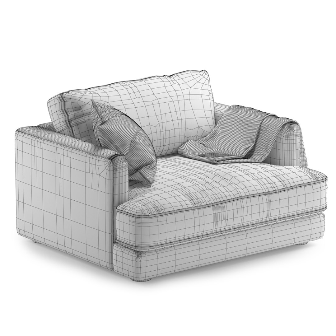 3D haven chair https://p.turbosquid.com/ts-thumb/1D/fEvw3R/aAu7zgMe/big_5/jpg/1537517530/1920x1080/fit_q87/fc63d5a1b247a07937b45a66e186f20a2de4c885/big_5.jpg