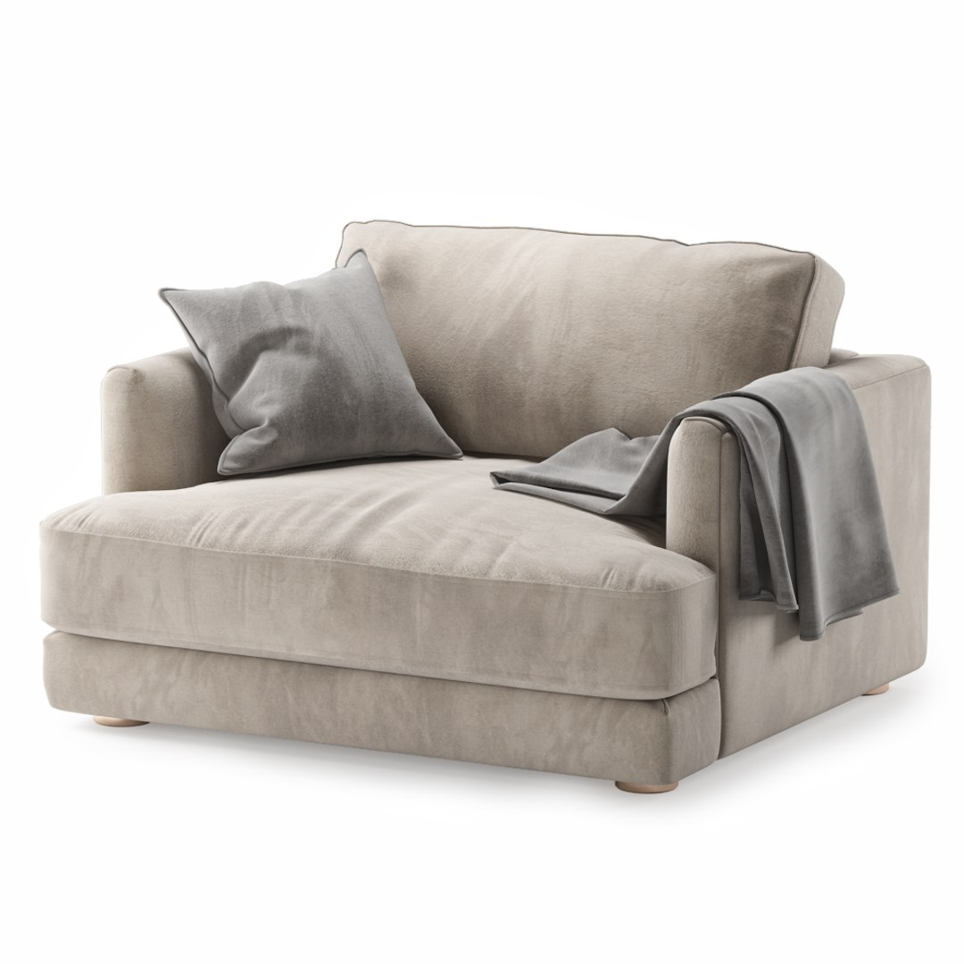 3D haven chair https://p.turbosquid.com/ts-thumb/1D/fEvw3R/q23vGZsu/big_1/jpg/1537517354/1920x1080/fit_q87/5facb3eda8a7489f56d7d720425c6bbc53683ab4/big_1.jpg