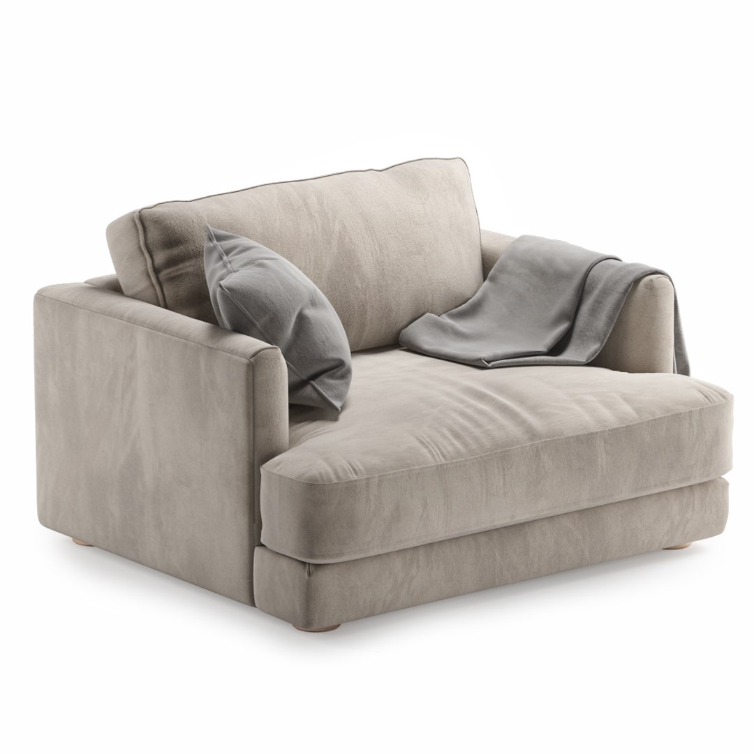 3D haven chair https://p.turbosquid.com/ts-thumb/1D/fEvw3R/x1c3ngr9/big_2/jpg/1537517366/1920x1080/fit_q87/aa4a6385913c65d87bf448ea4494ca229e31ac63/big_2.jpg